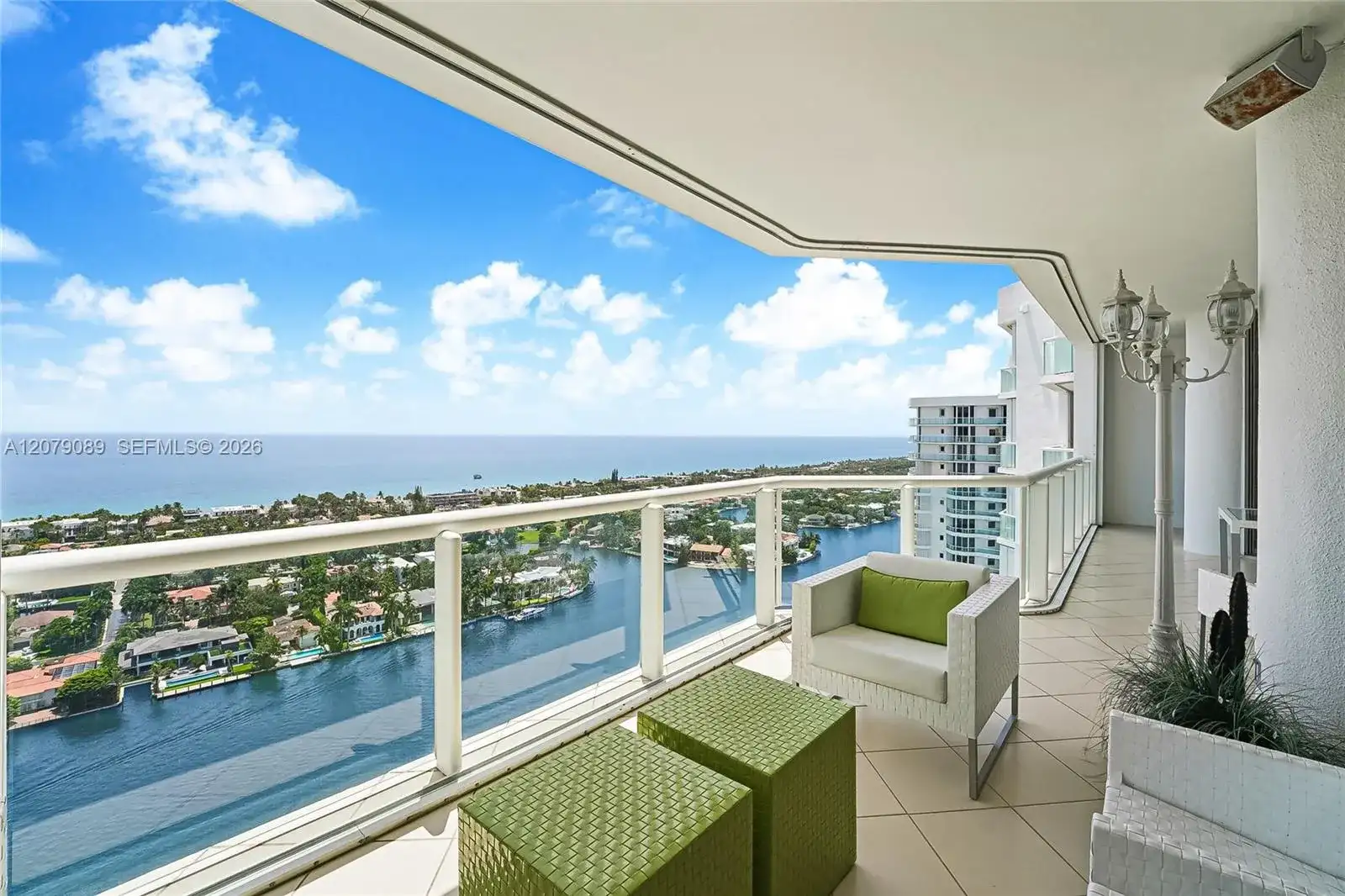 21150 Point Pl # 3004, Aventura FL 33180 photo 5