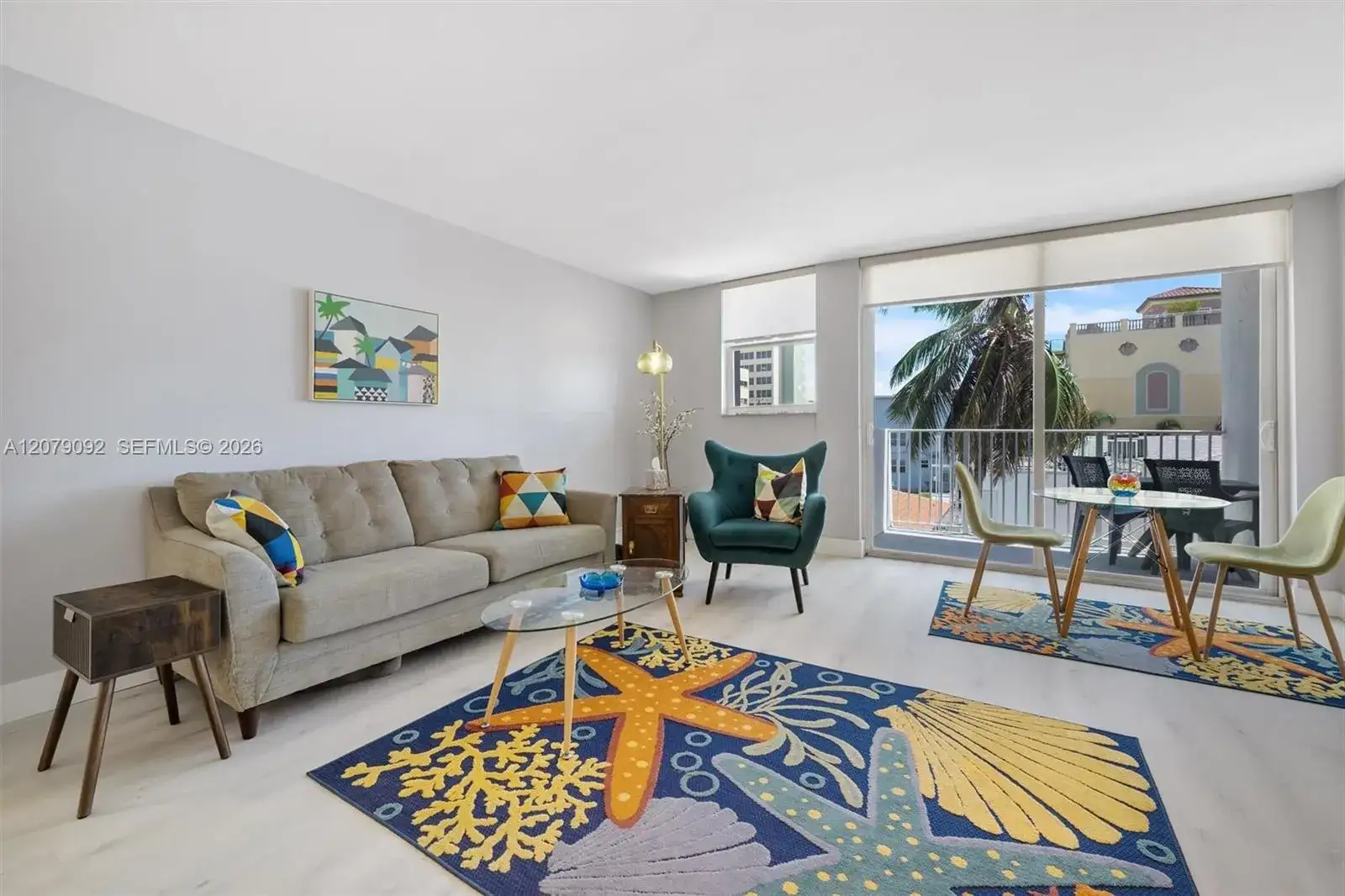 211 S Ocean Dr # 302, Hollywood FL 33019 photo 4
