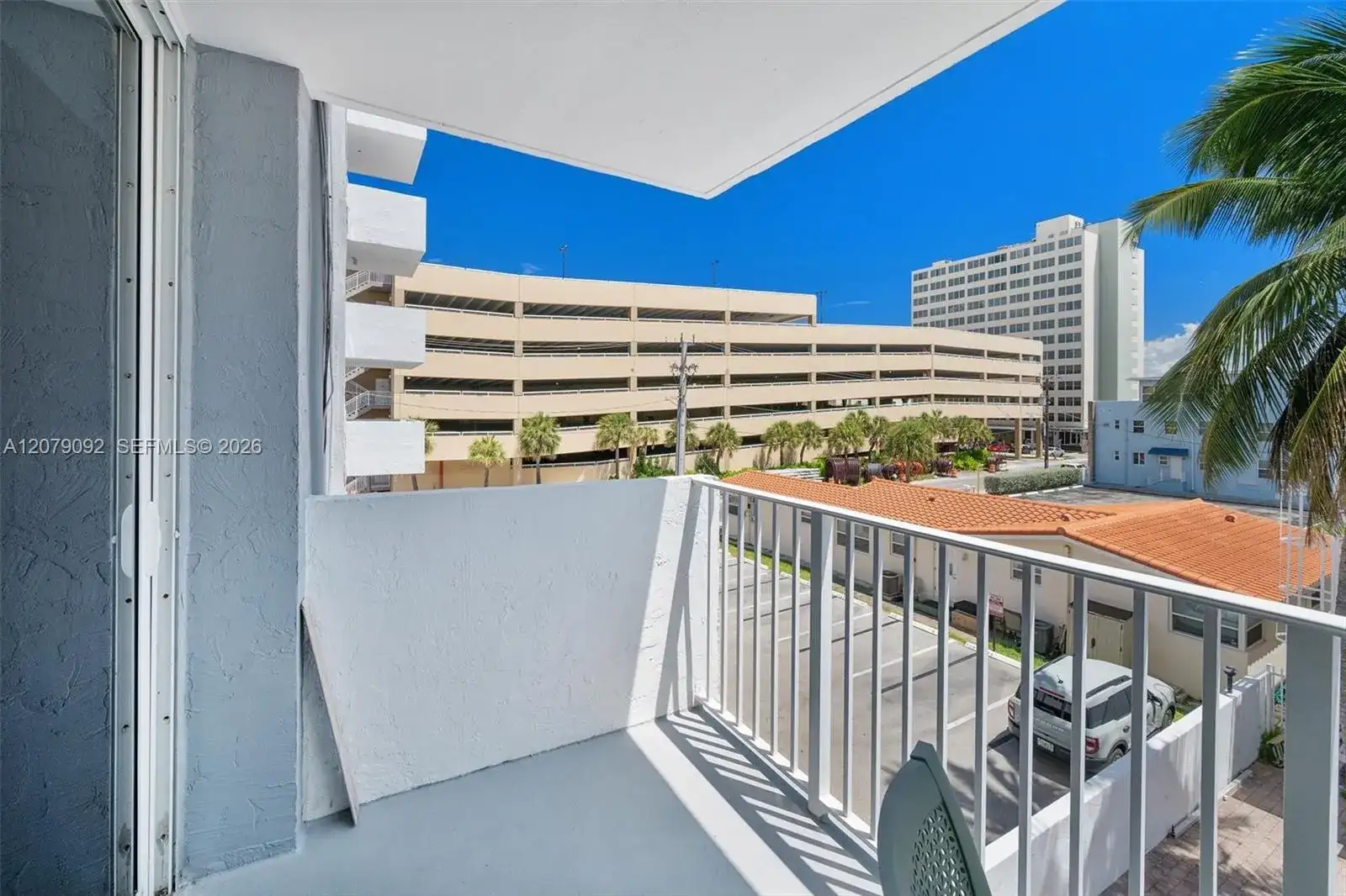 211 S Ocean Dr # 302, Hollywood FL 33019 photo 5