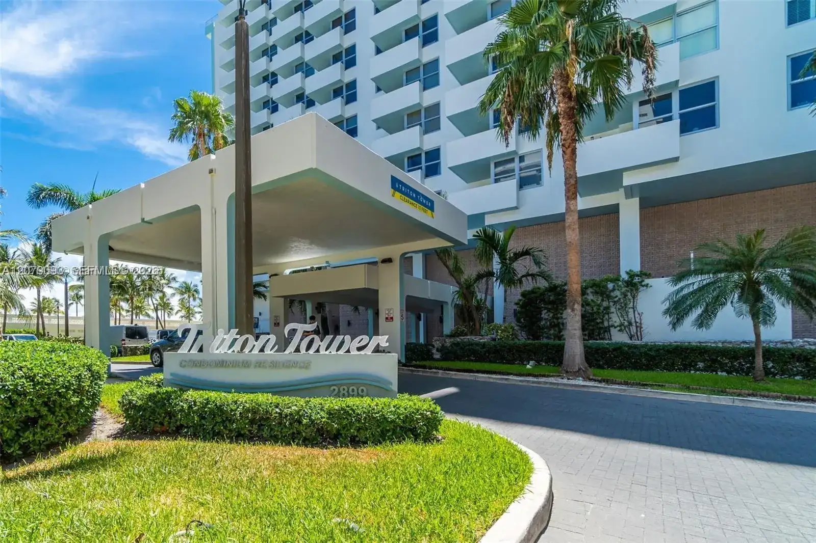 2899 Collins Ave # 544, Miami Beach FL 33140 photo 3