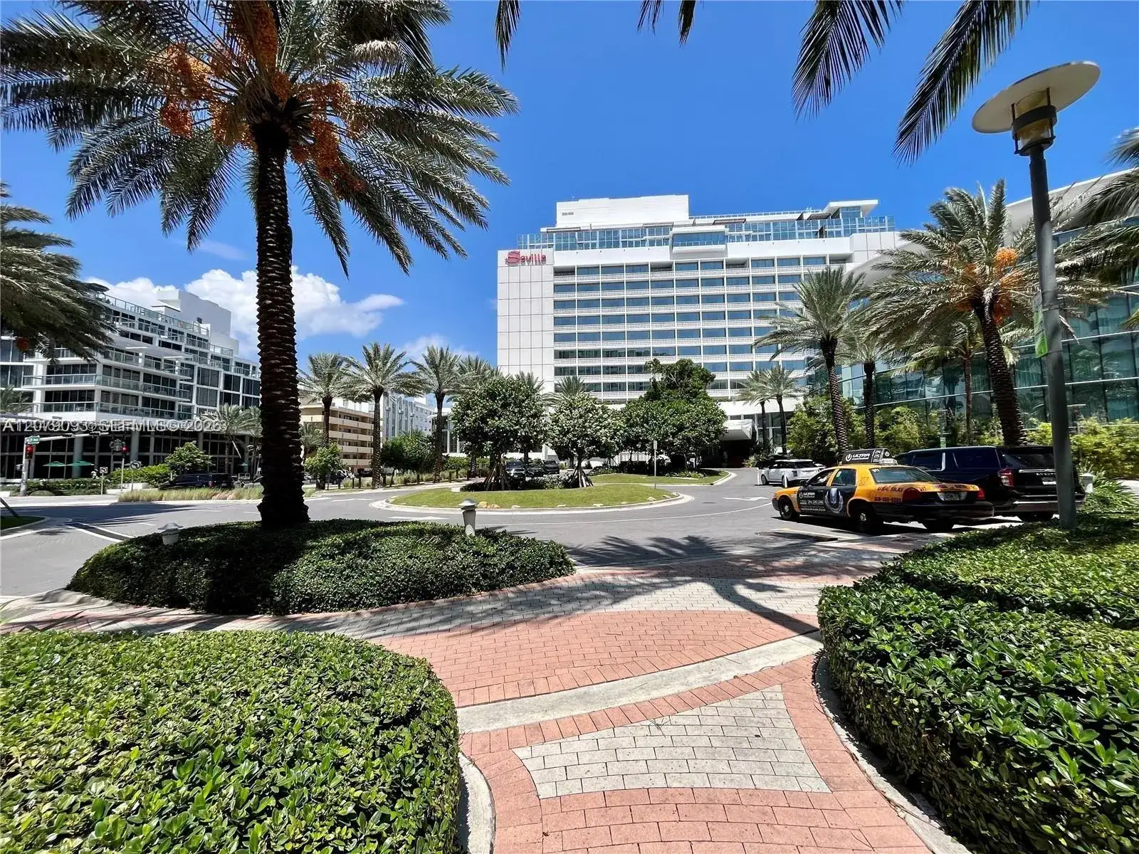 2899 Collins Ave # 544, Miami Beach FL 33140 photo 4