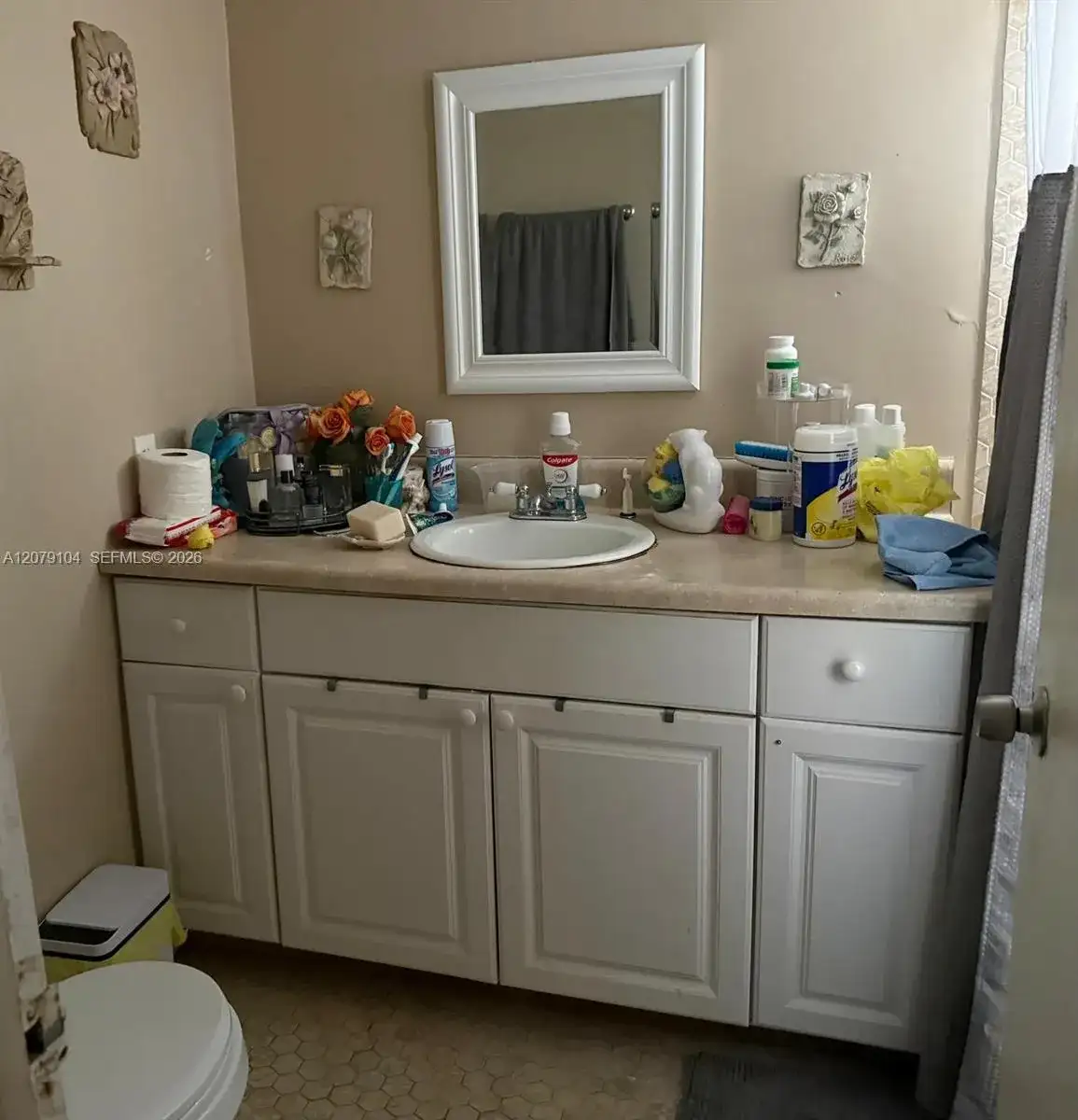 7348 SW 82nd St # C122, Miami FL 33143 photo 4