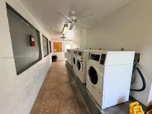 10015 NW 7 Ct # C, Miami FL 33150 photo 2
