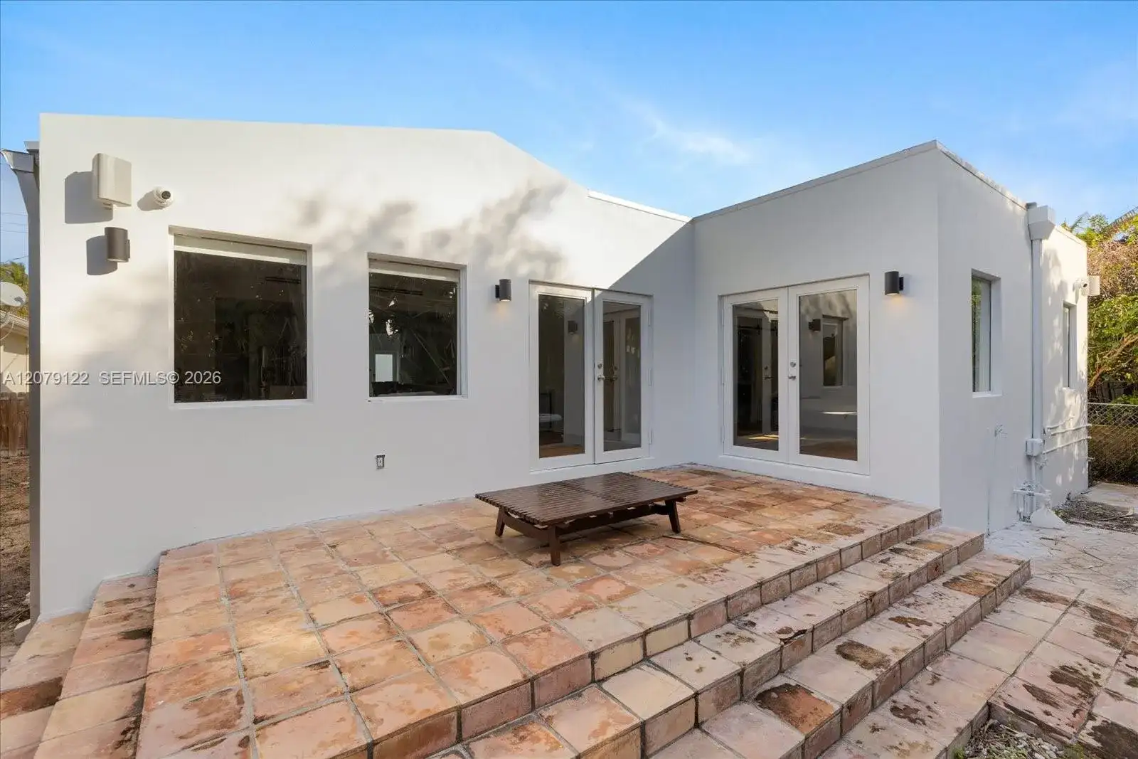 8926 Emerson Ave, Surfside FL 33154 photo 3