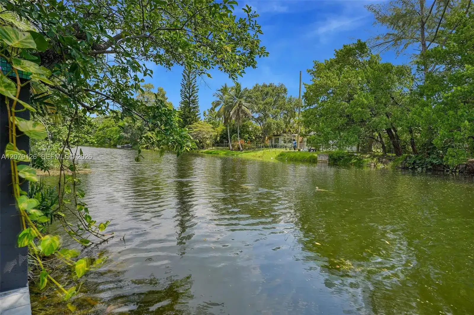 315 NE 122nd St, North Miami FL 33161 photo 5