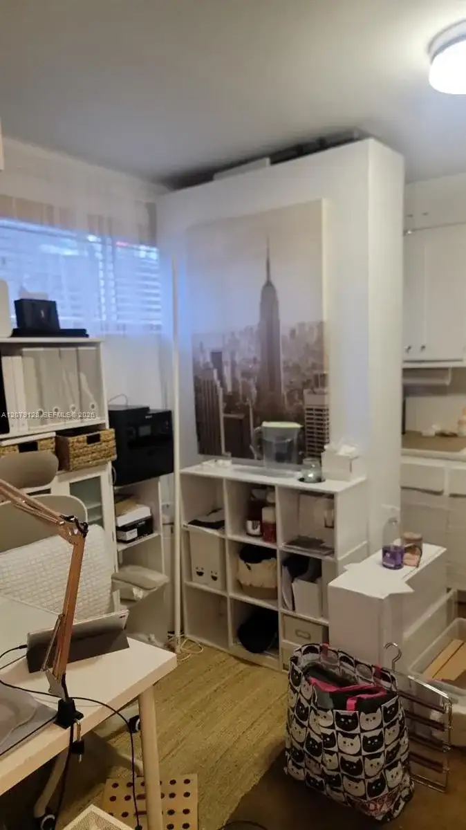 1751 Washington Ave # 1H, Miami Beach FL 33139 photo 3