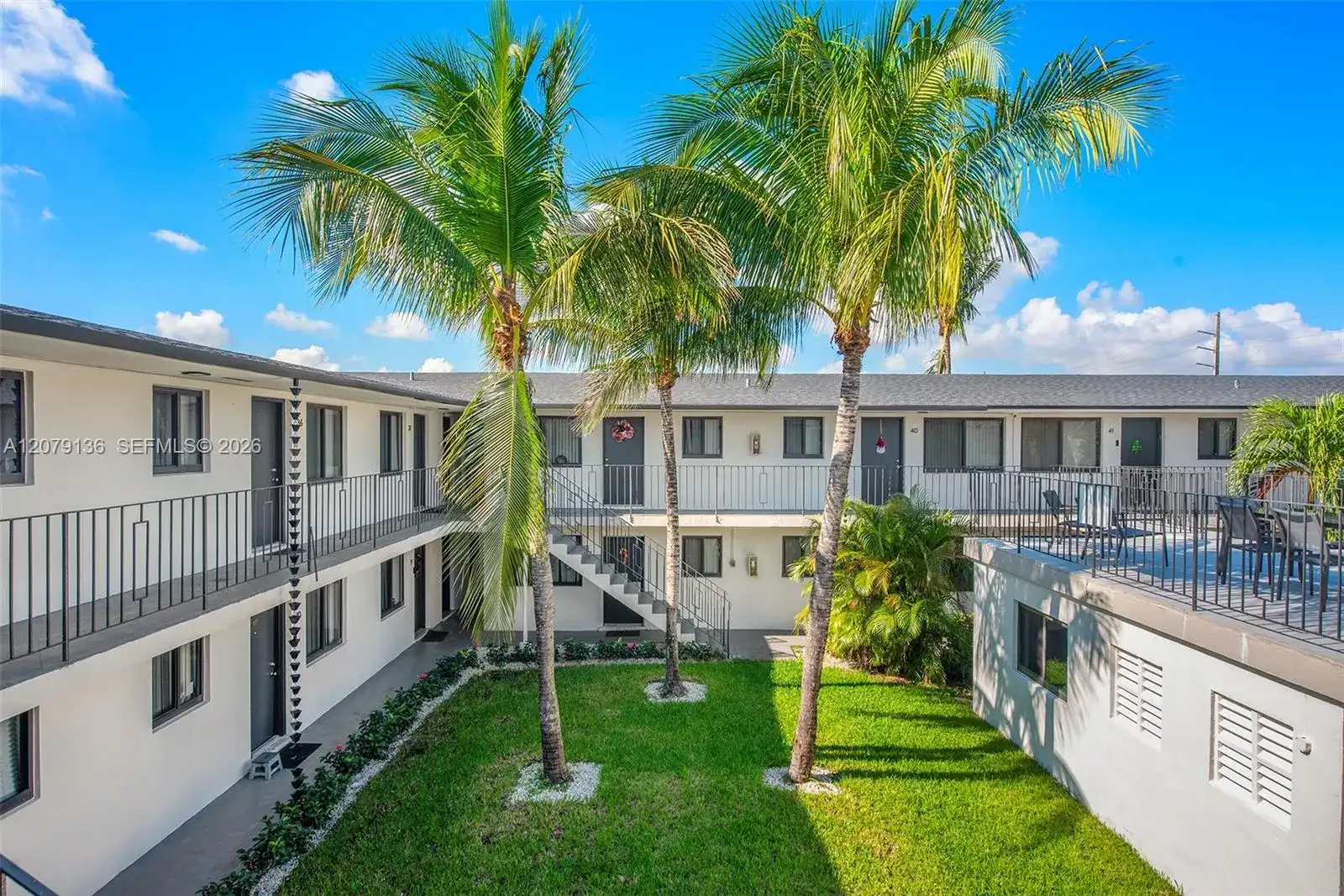 1310 W 29th St # 39, Hialeah FL 33012 photo 3
