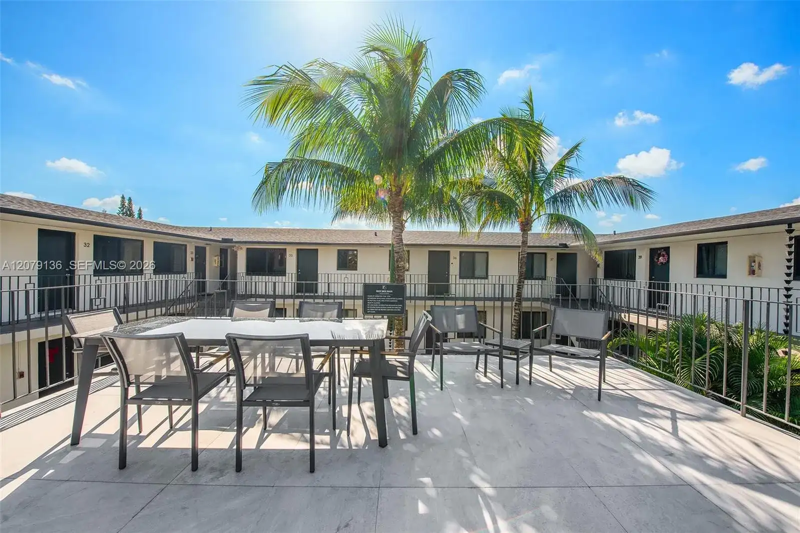 1310 W 29th St # 39, Hialeah FL 33012 photo 4