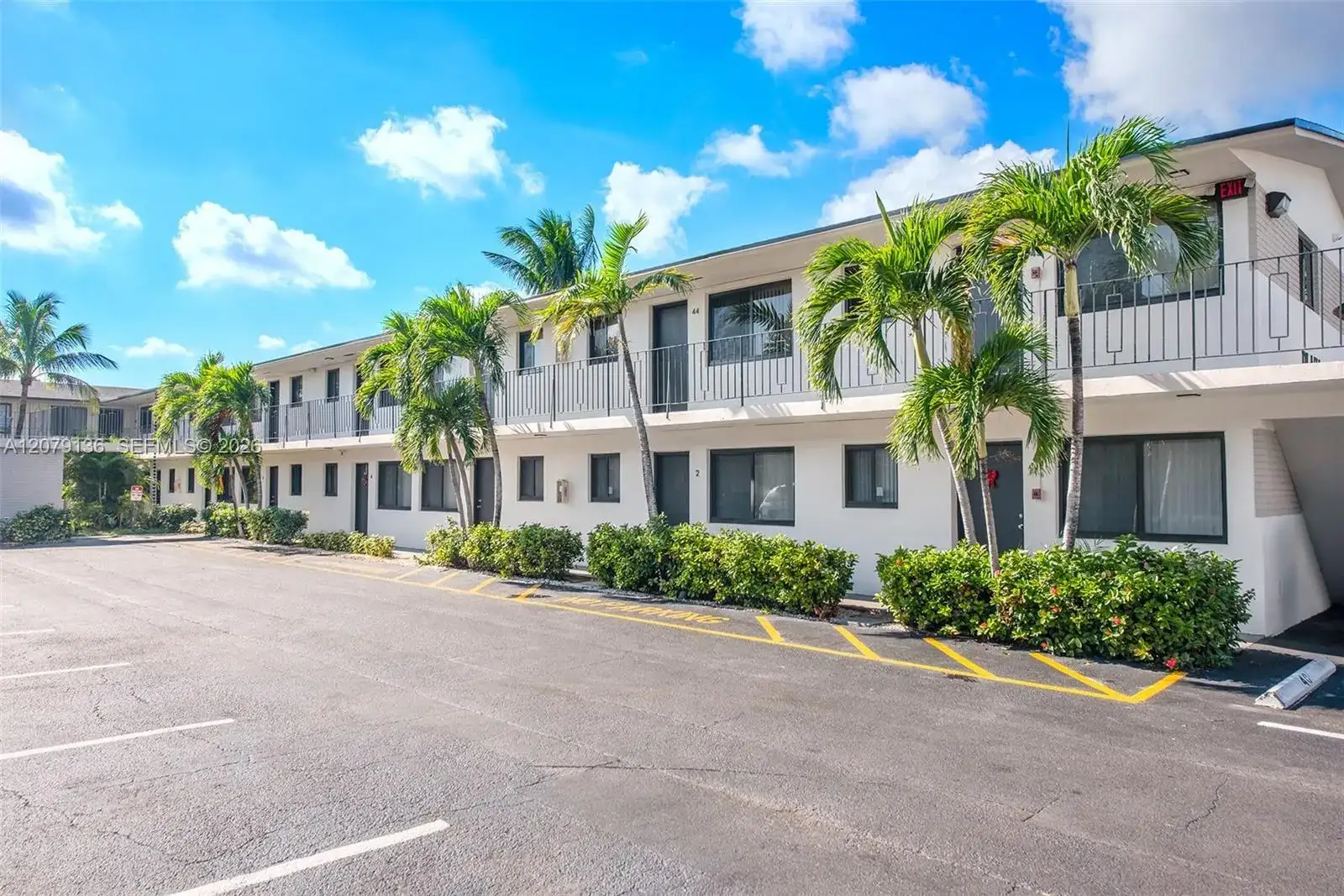 1310 W 29th St # 39, Hialeah FL 33012 photo 5