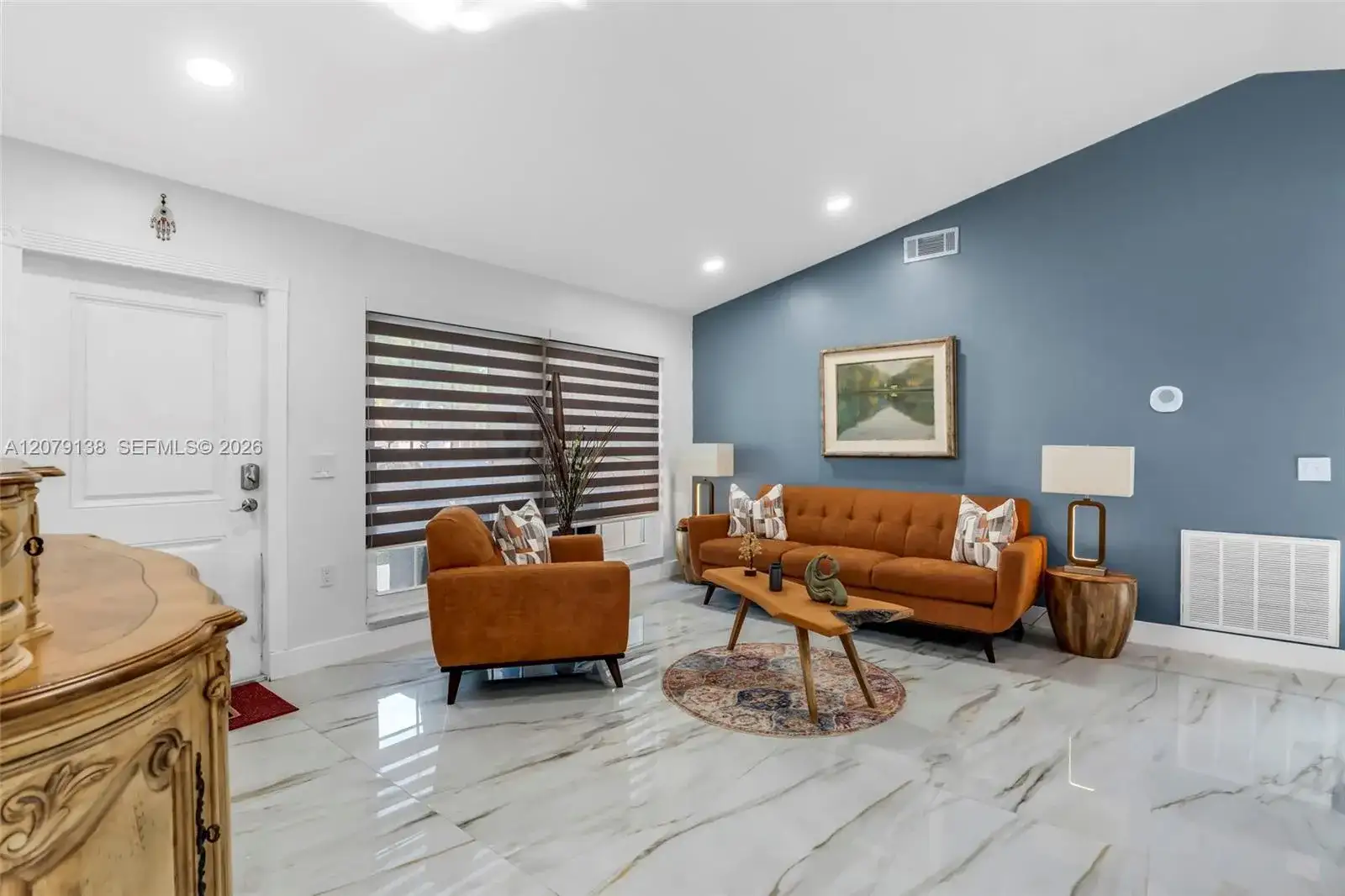 8330 NW 3rd St, Pembroke Pines FL 33024 photo 3