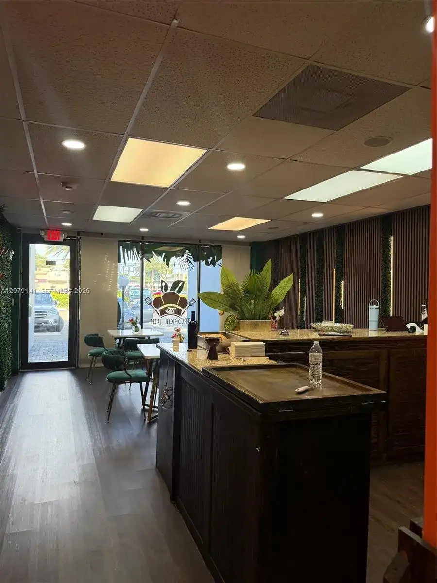 1531 Nw 80th av, Margate FL 33063 photo 4