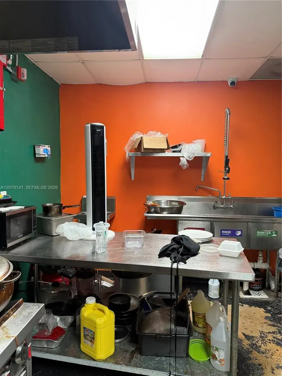 1531 Nw 80th av, Margate FL 33063 photo 5
