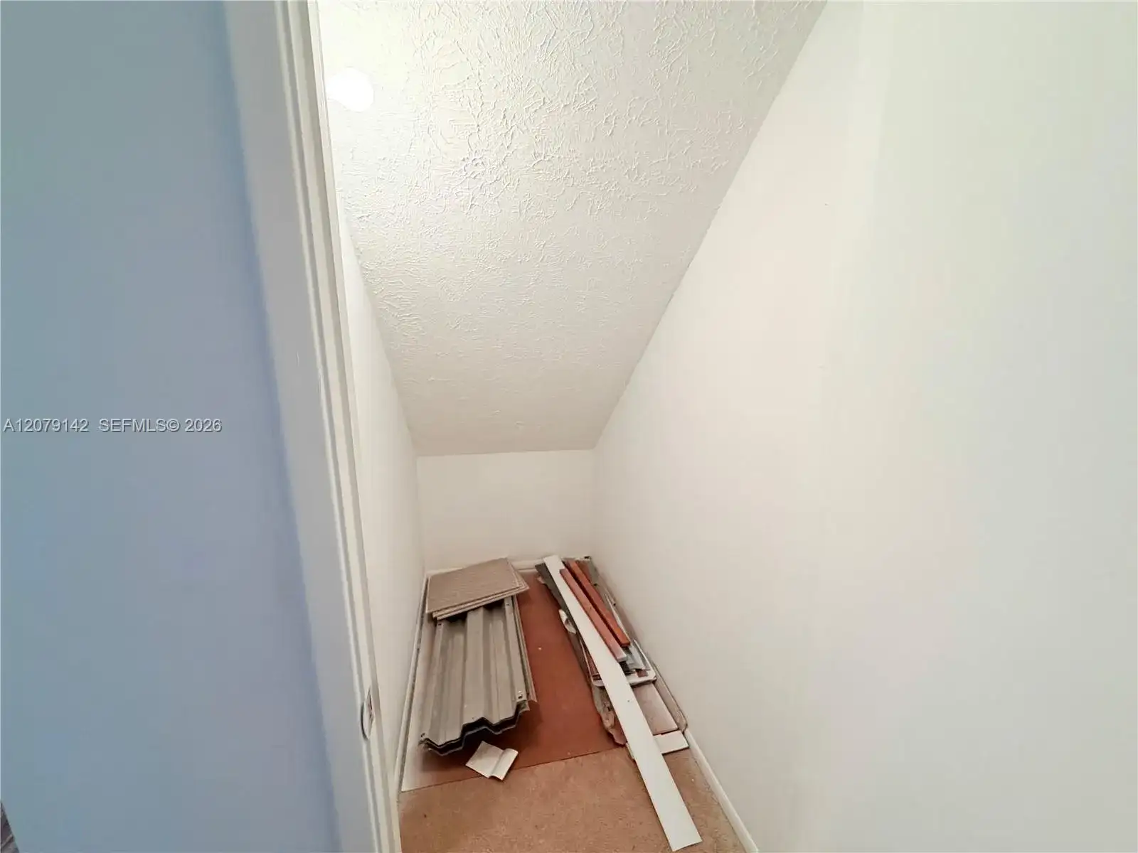 107 Gardens Dr # 106, Pompano Beach FL 33069 photo 5