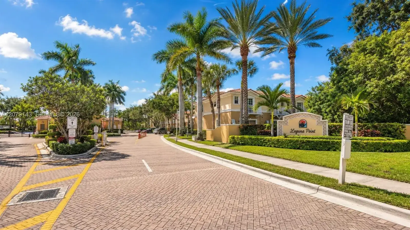 3092 SW 129th Ter # 102, Miramar FL 33027 photo 3