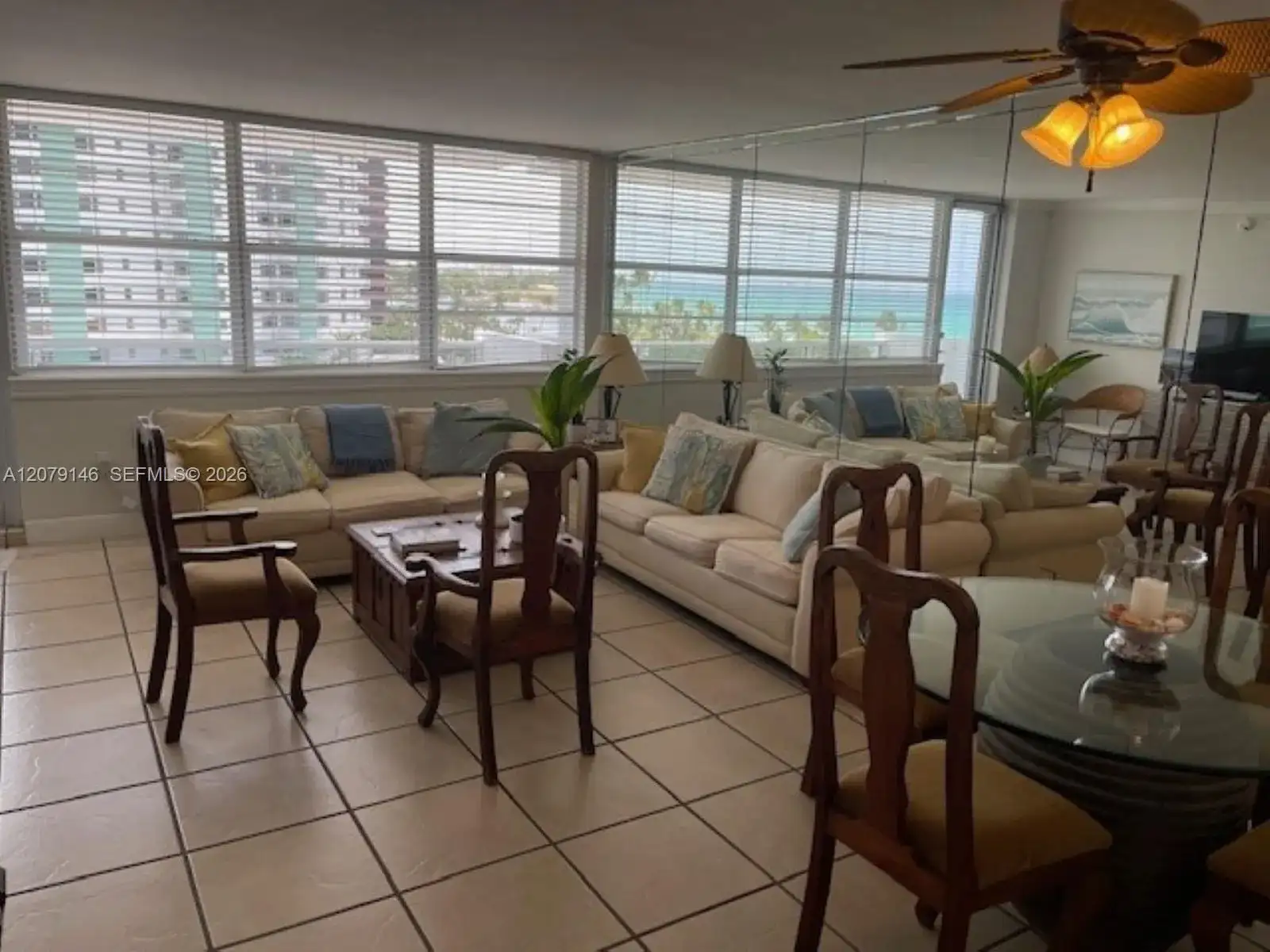 5313 COLLINS AV # 710, Miami Beach FL 33140 photo 3