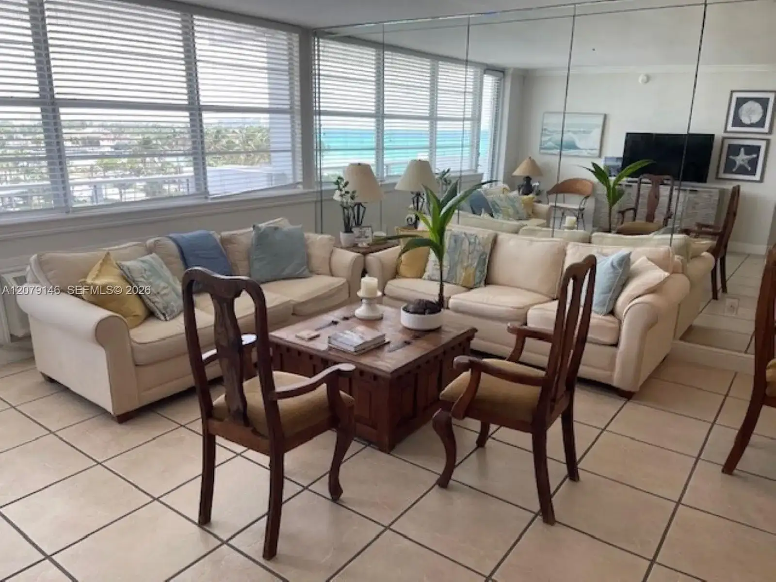 5313 COLLINS AV # 710, Miami Beach FL 33140 photo 4