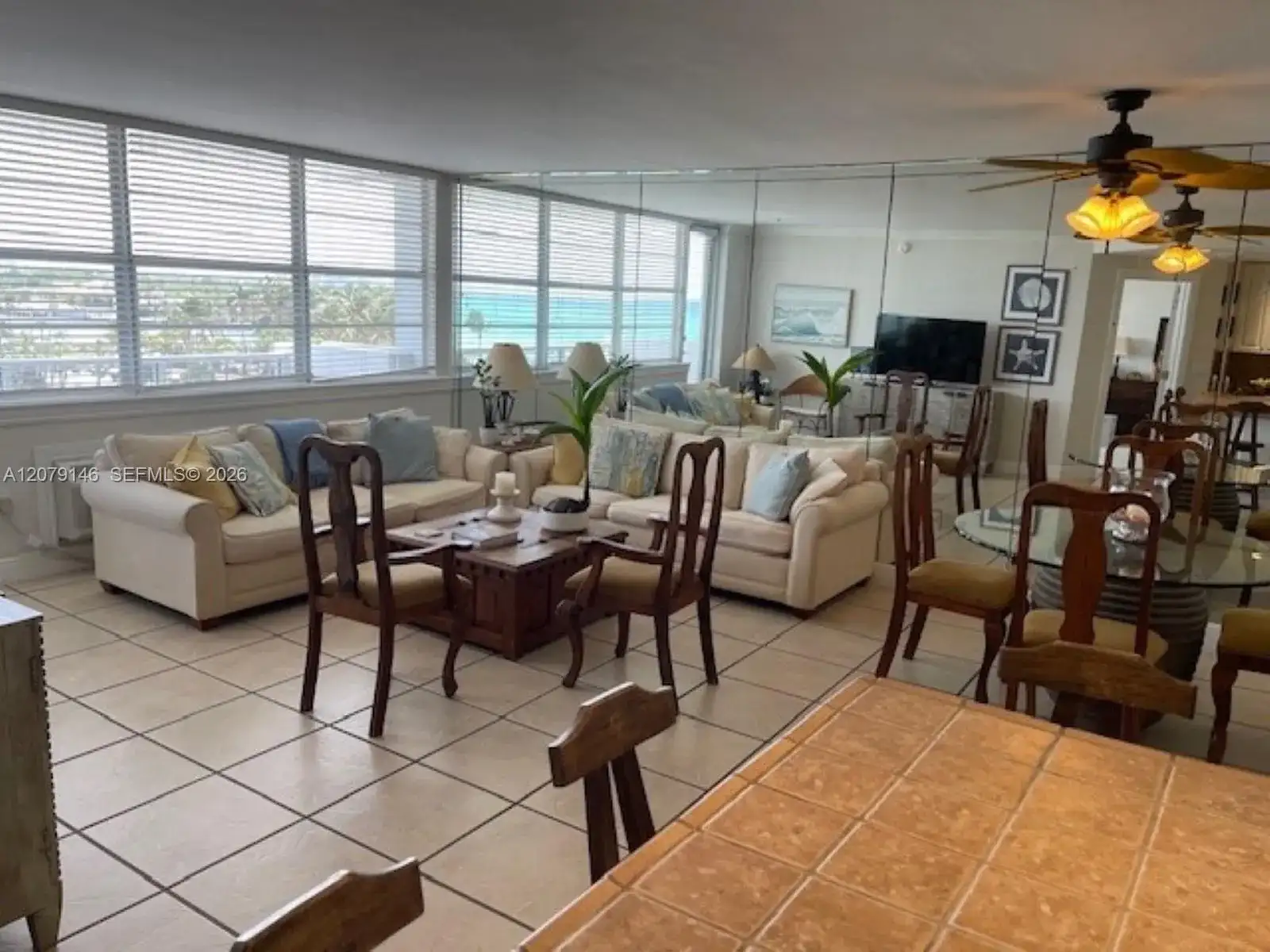 5313 COLLINS AV # 710, Miami Beach FL 33140 photo 5