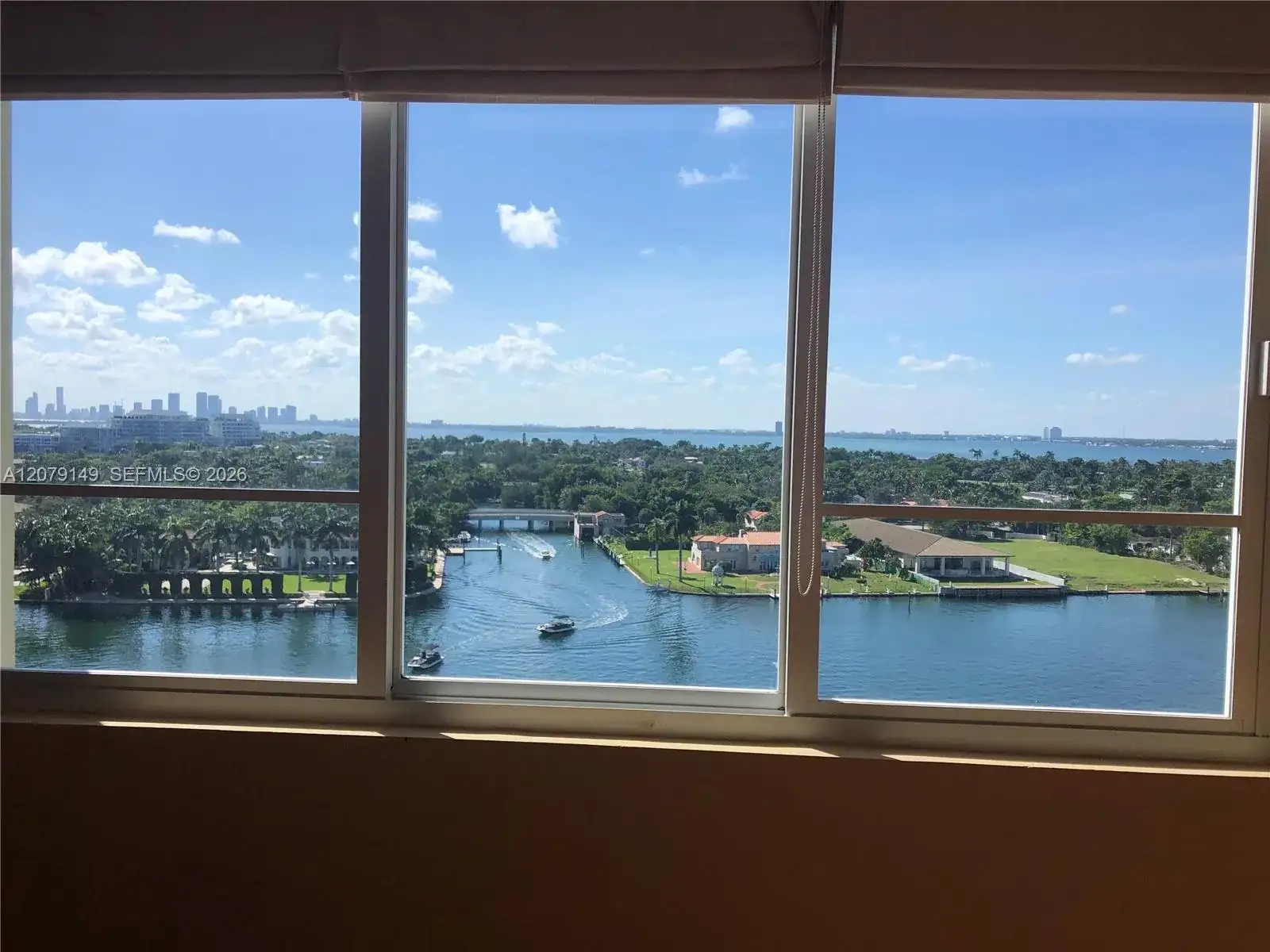 5005 Collins Ave # 1202, Miami Beach FL 33140 photo 4