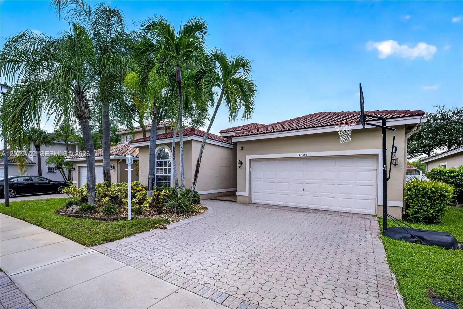 11625 NW 48th St, Coral Springs FL 33076 photo 3