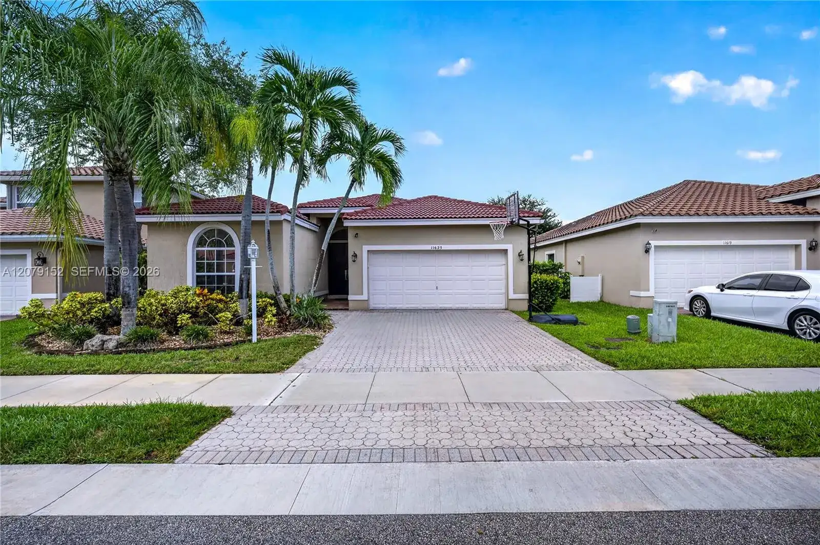11625 NW 48th St, Coral Springs FL 33076 photo 5