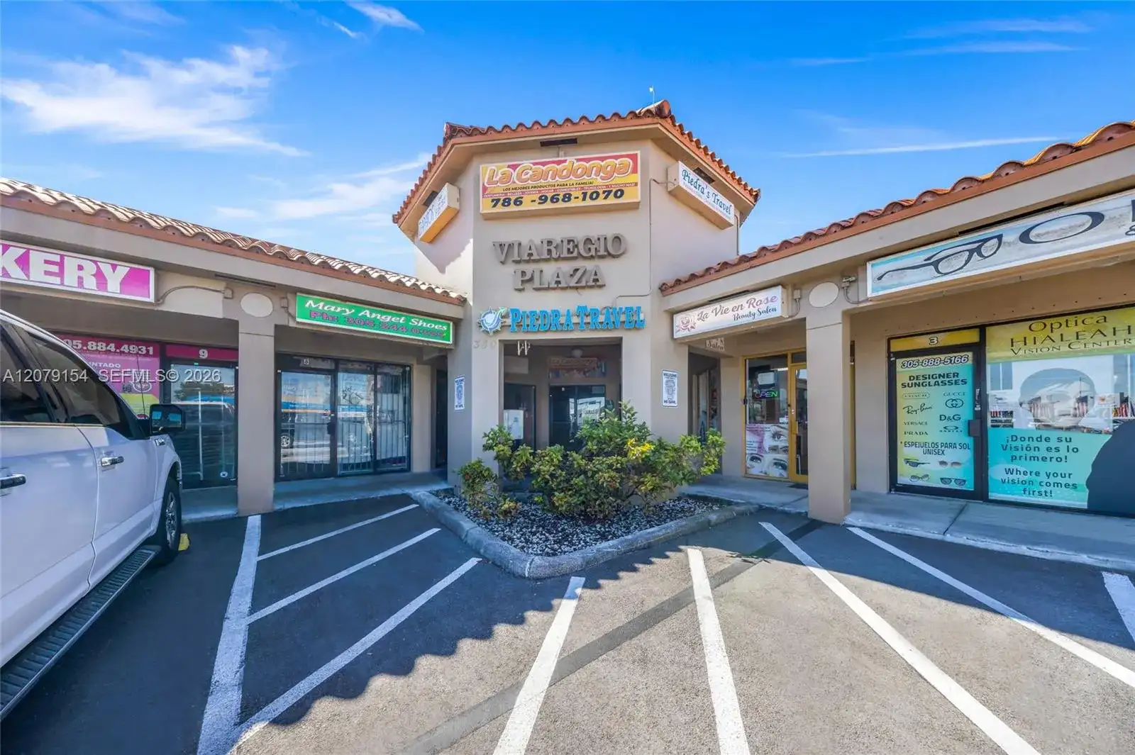 380 E 9th St # 14, Hialeah FL 33010 photo 2