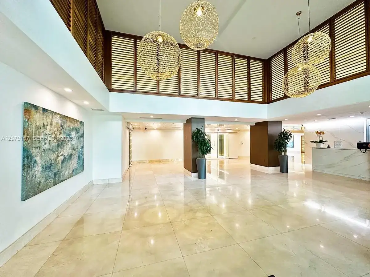 540 Brickell Key Dr # 218, Miami FL 33131 photo 2