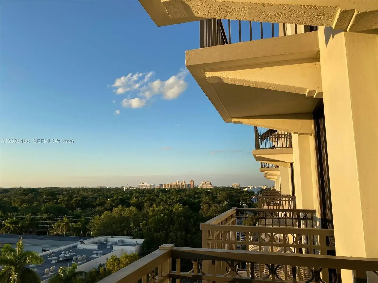 301 Altara Ave # 725, Coral Gables FL 33146 photo 4