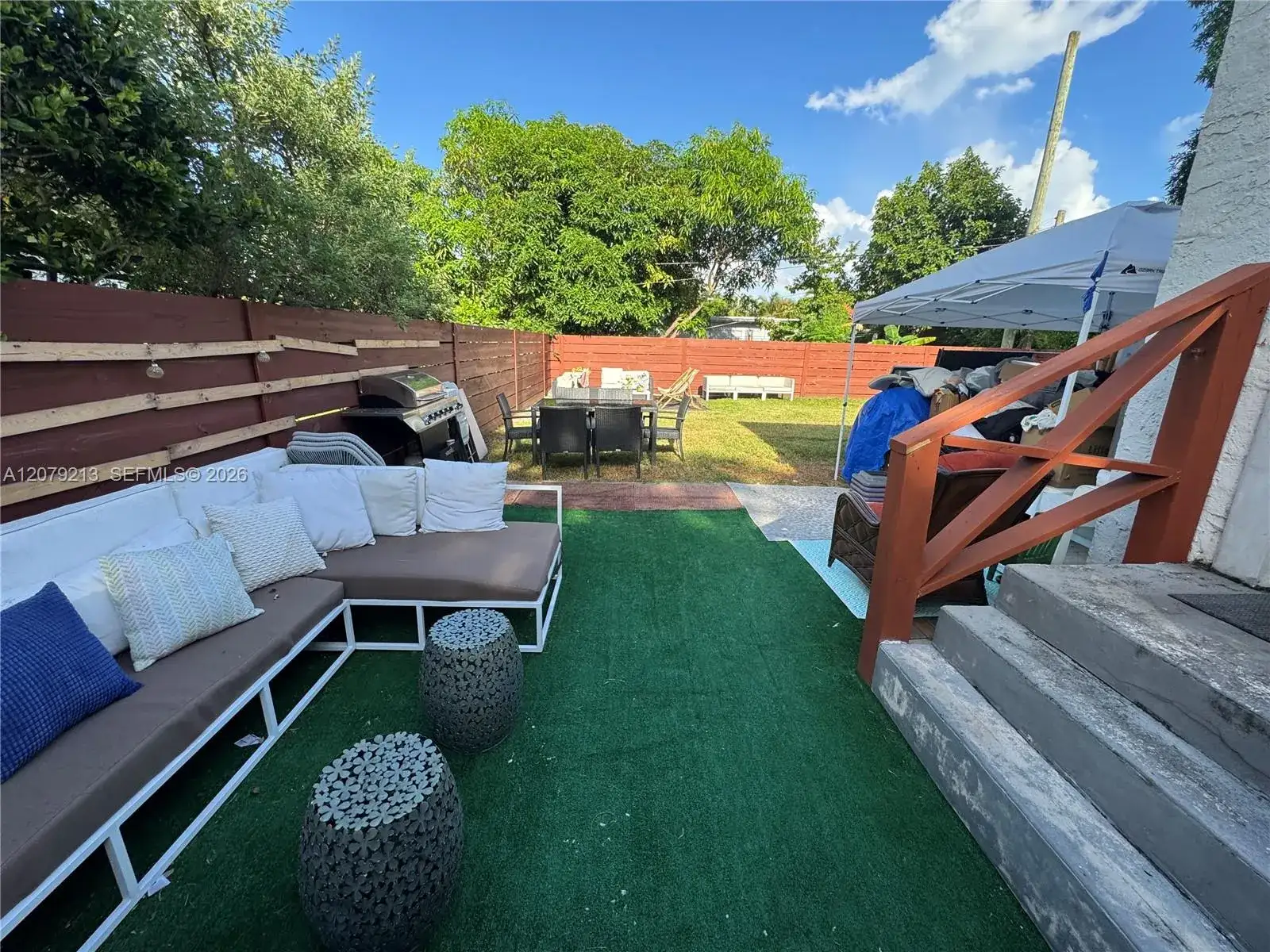 10841 NE 2nd Pl, Miami FL 33161 photo 4