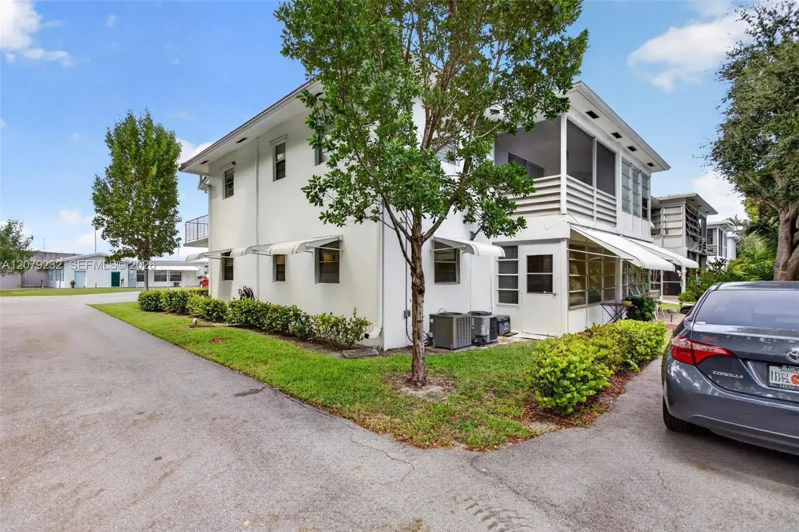 2551 W Golf Blvd # 101, Pompano Beach FL 33064 photo 2