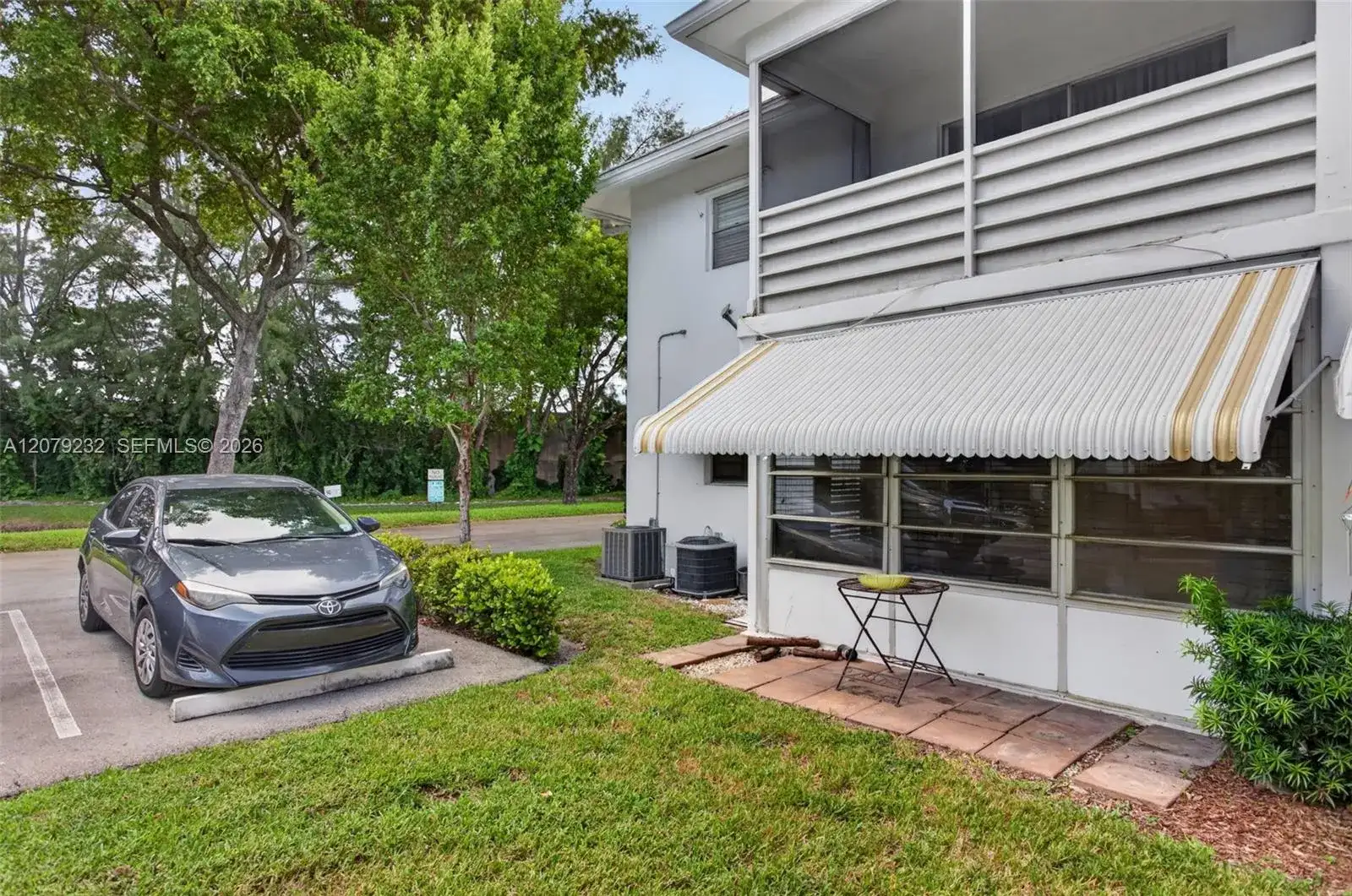 2551 W Golf Blvd # 101, Pompano Beach FL 33064 photo 3