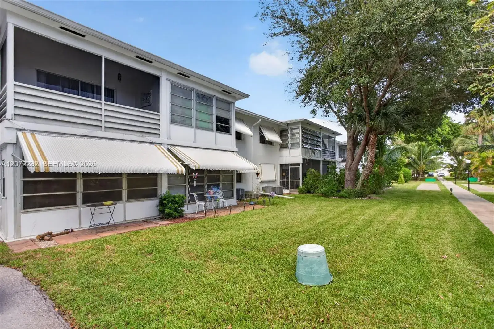 2551 W Golf Blvd # 101, Pompano Beach FL 33064 photo 4
