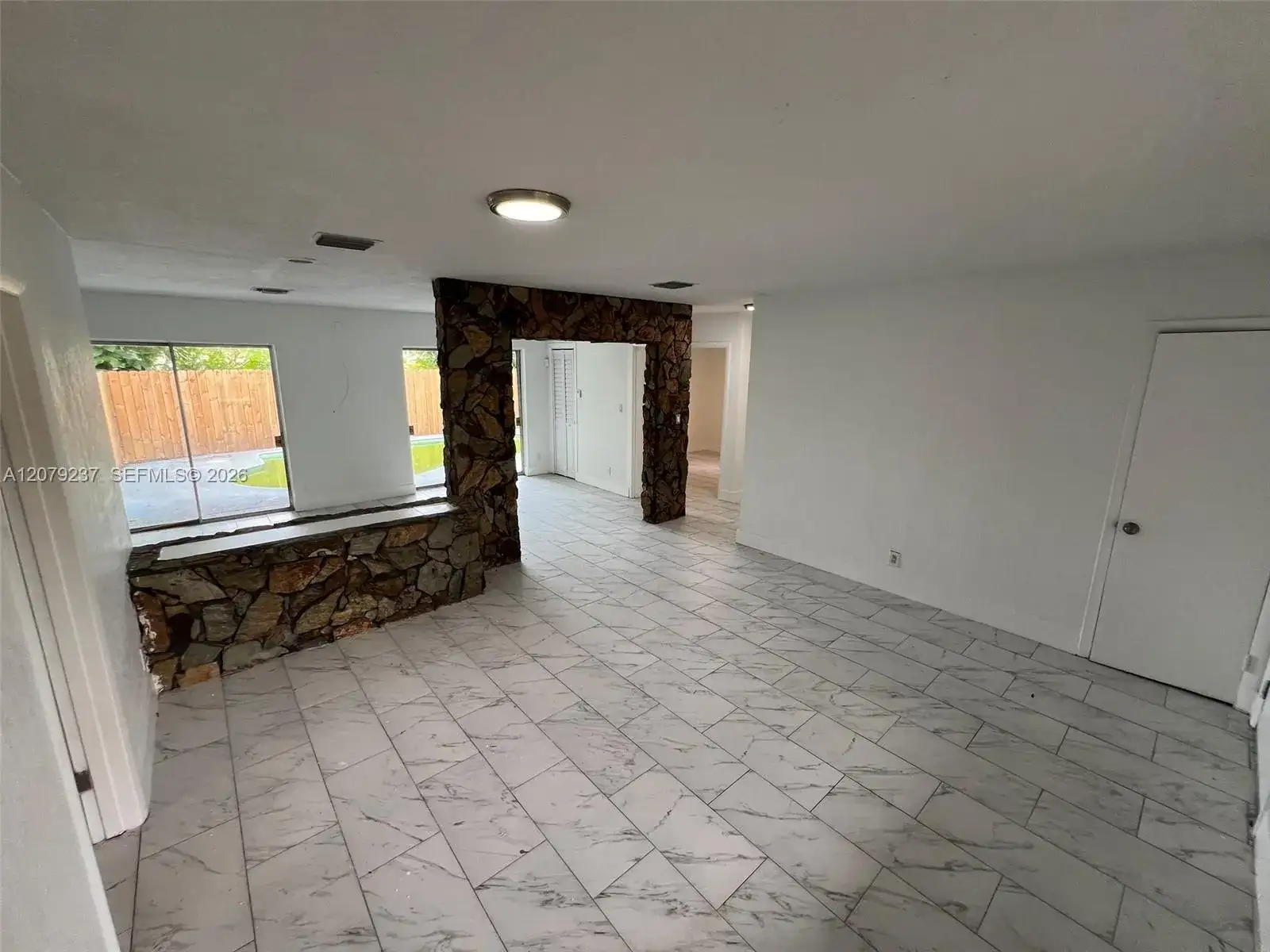 4421 NW 33rd St, Lauderdale Lakes FL 33319 photo 4