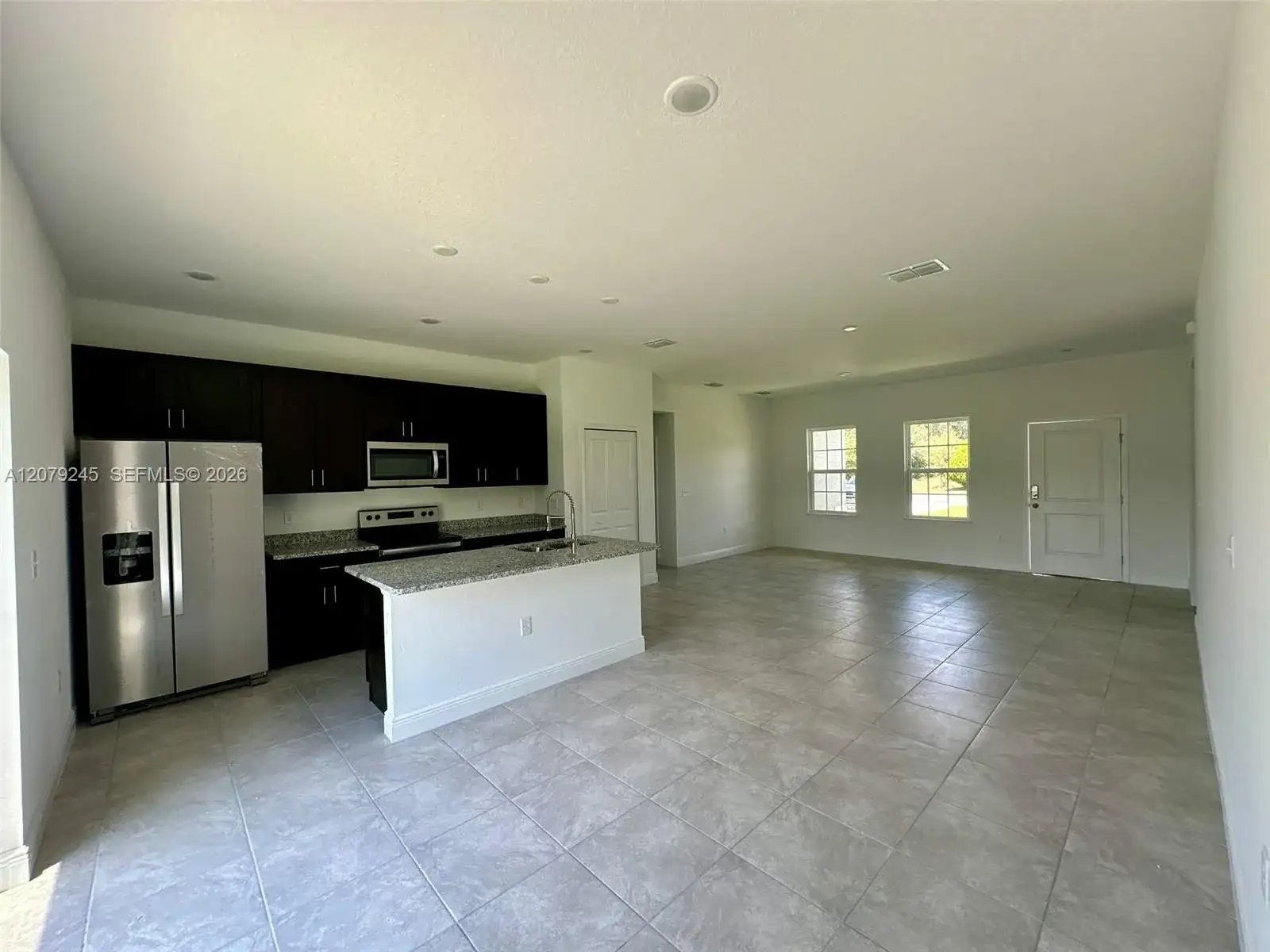 13297 SW 29TH CIR, Ocala FL 34473 photo 2
