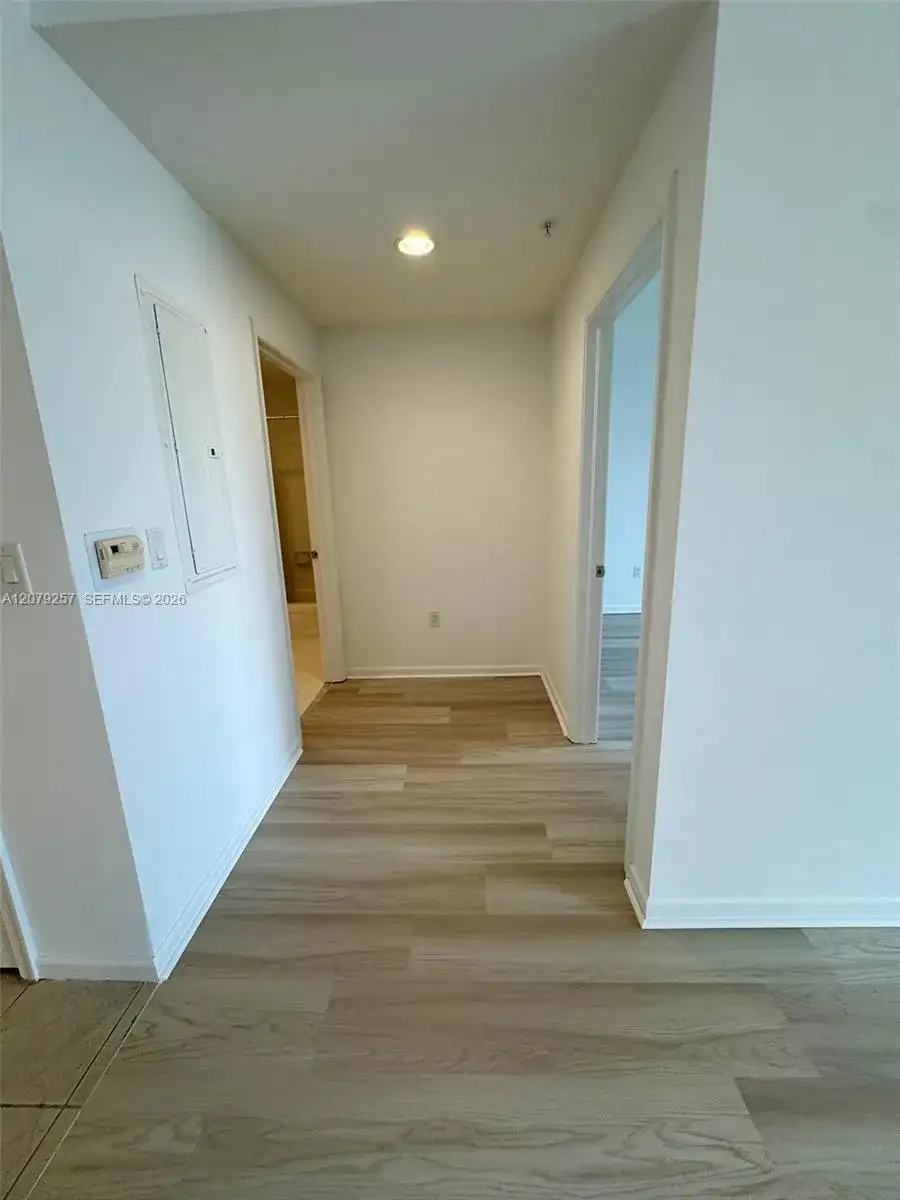 10 Aragon Ave # 1008, Coral Gables FL 33134 photo 5