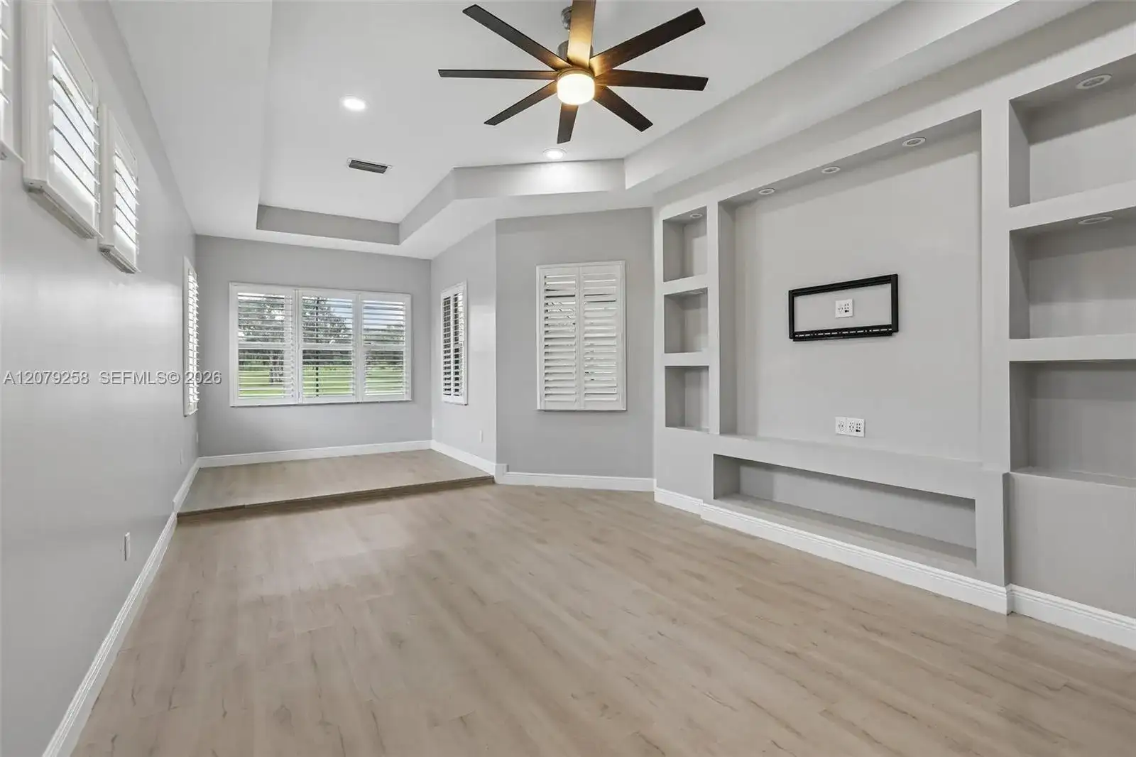 1413 Brilliant Cut Way, Brandon FL 33594 photo 2