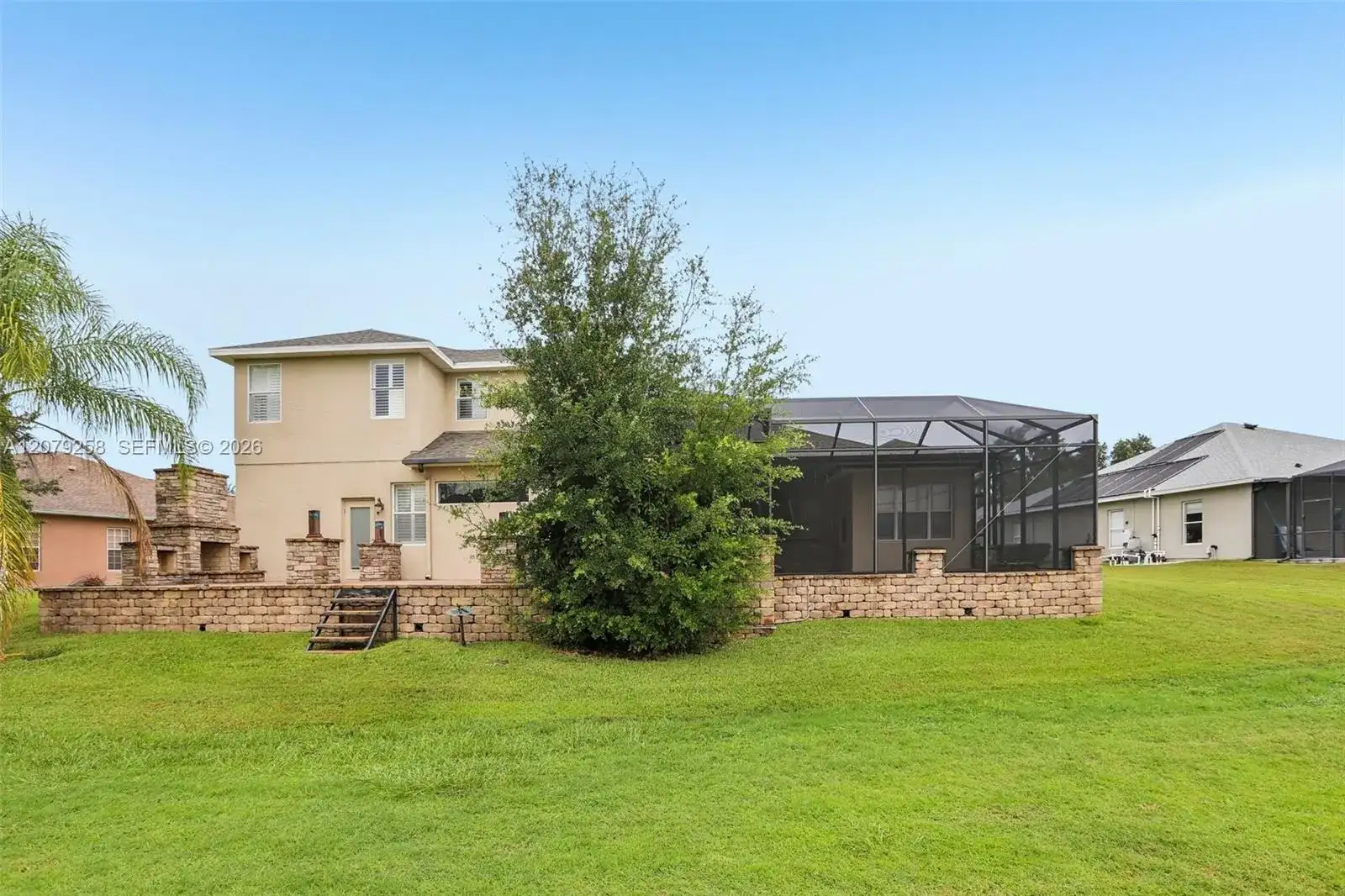 1413 Brilliant Cut Way, Brandon FL 33594 photo 3
