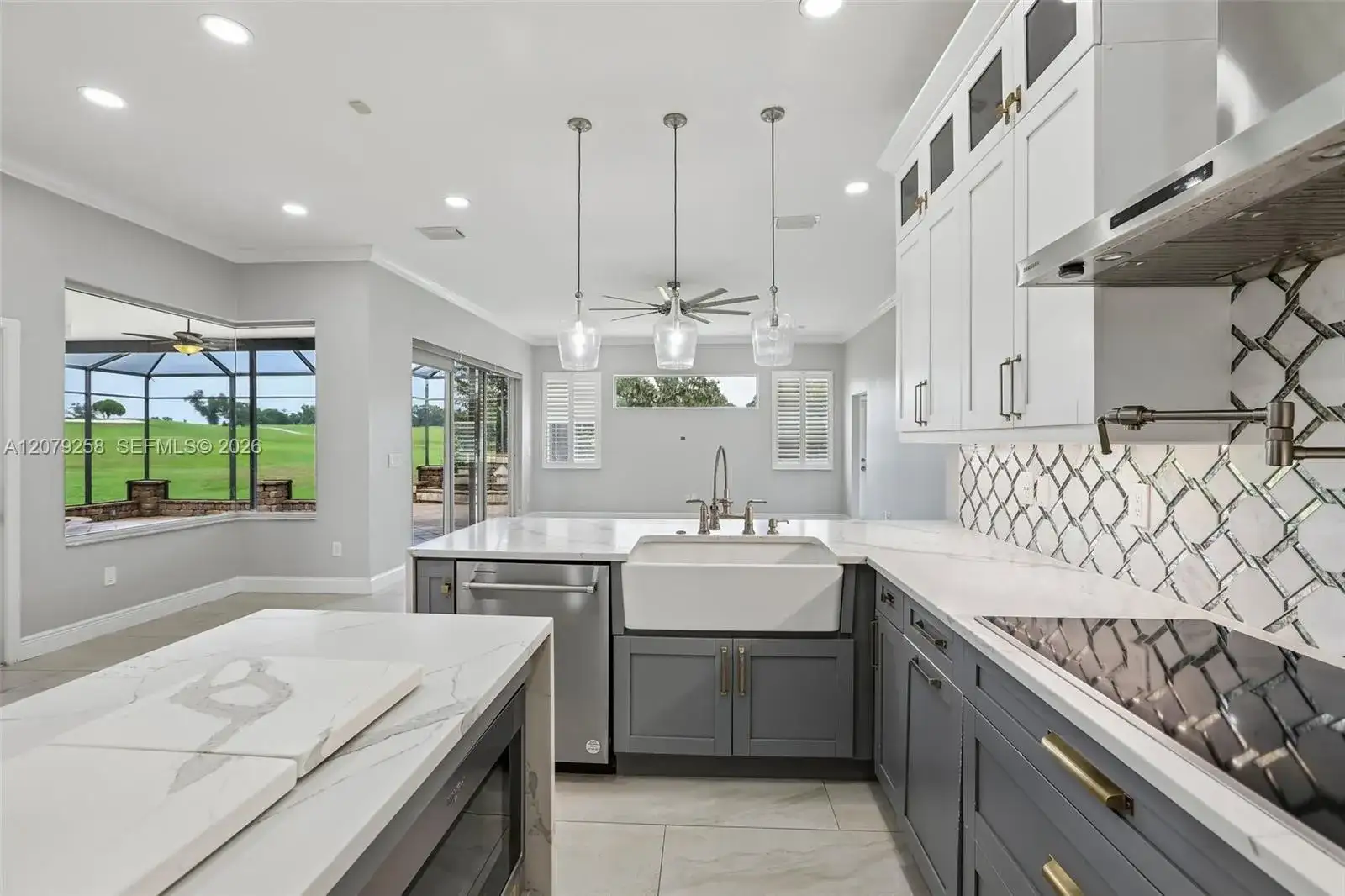 1413 Brilliant Cut Way, Brandon FL 33594 photo 4