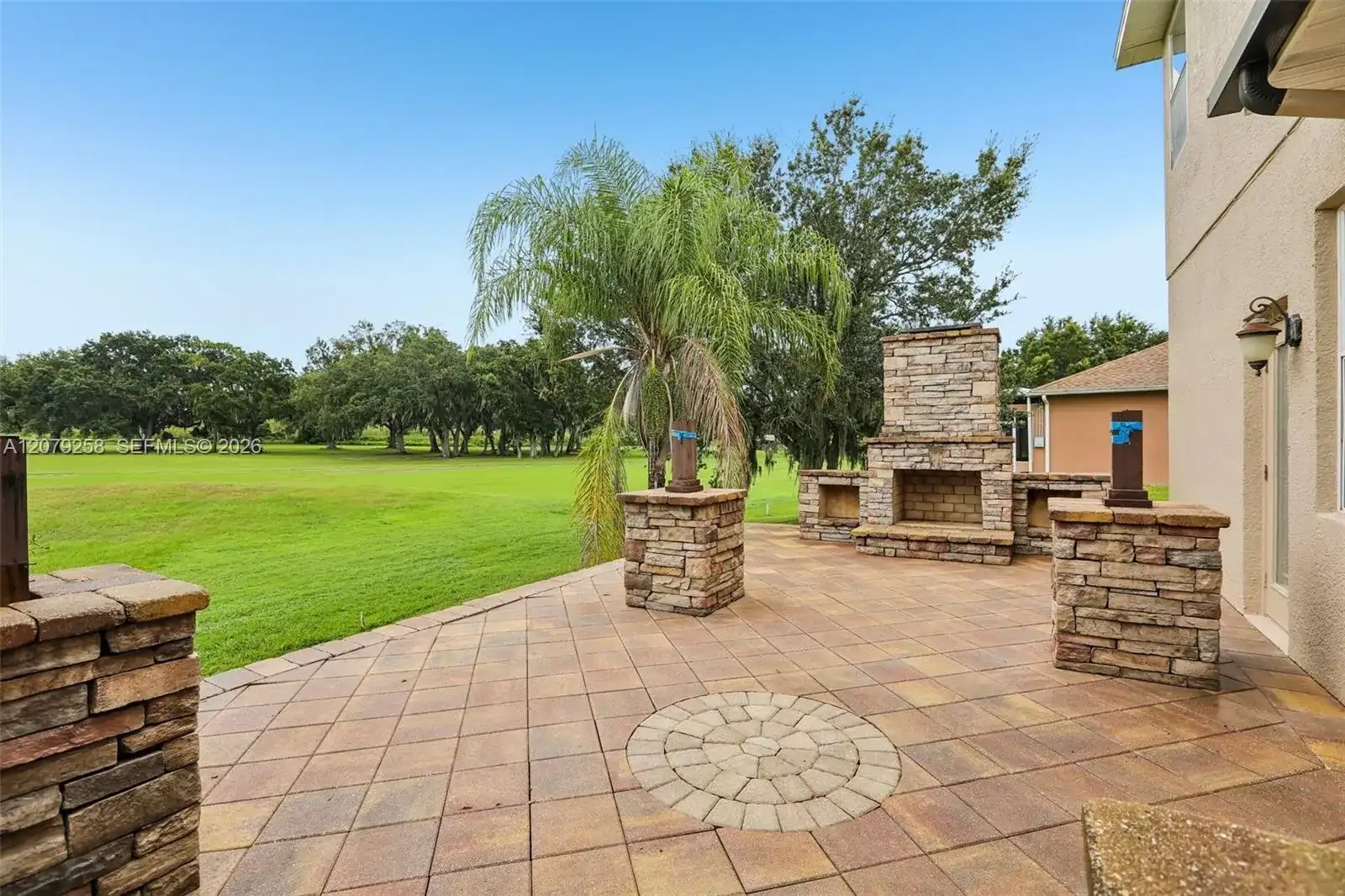 1413 Brilliant Cut Way, Brandon FL 33594 photo 5