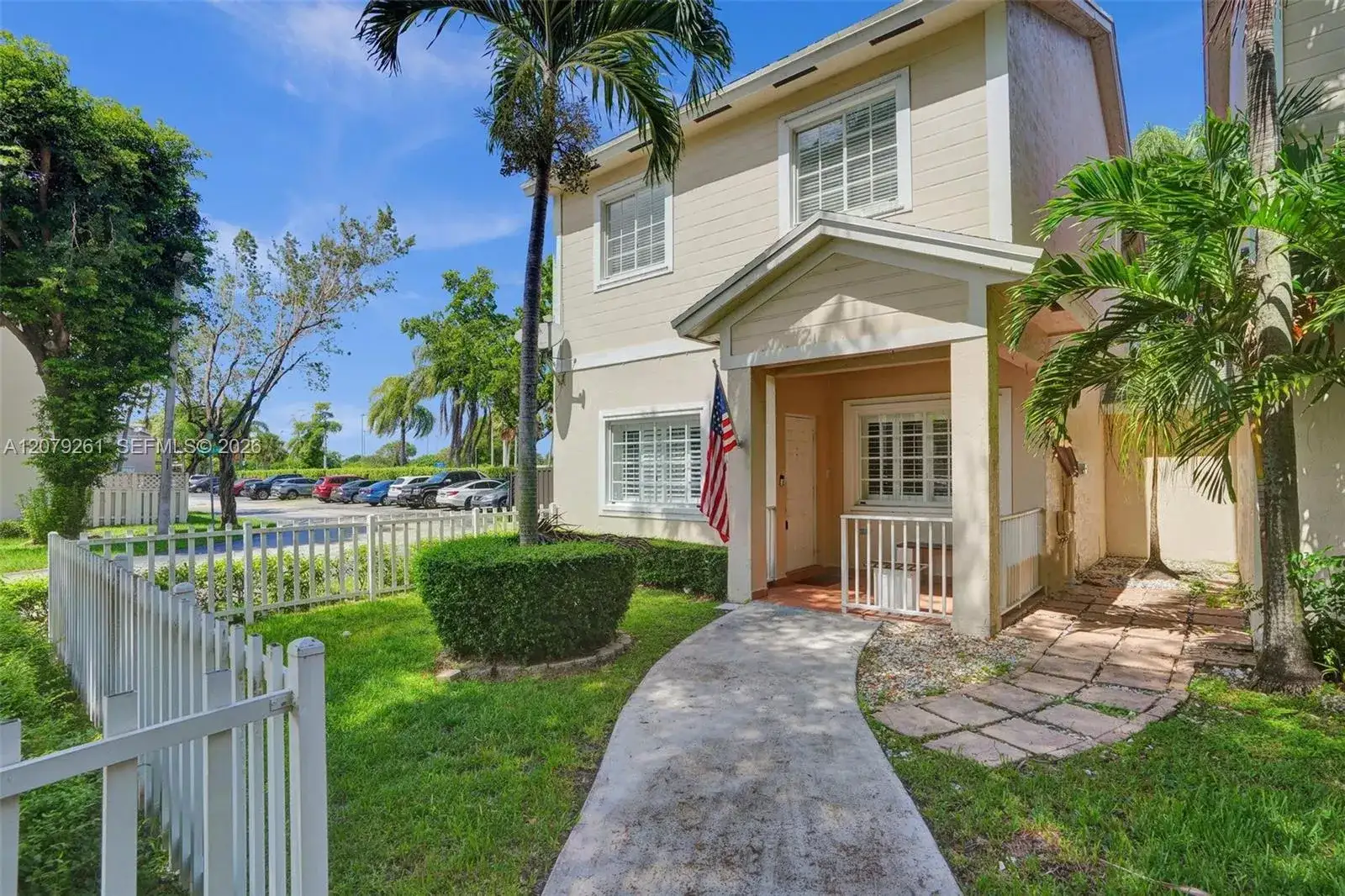 12232 SW 148 TER # 12232, Miami FL 33186 photo 2