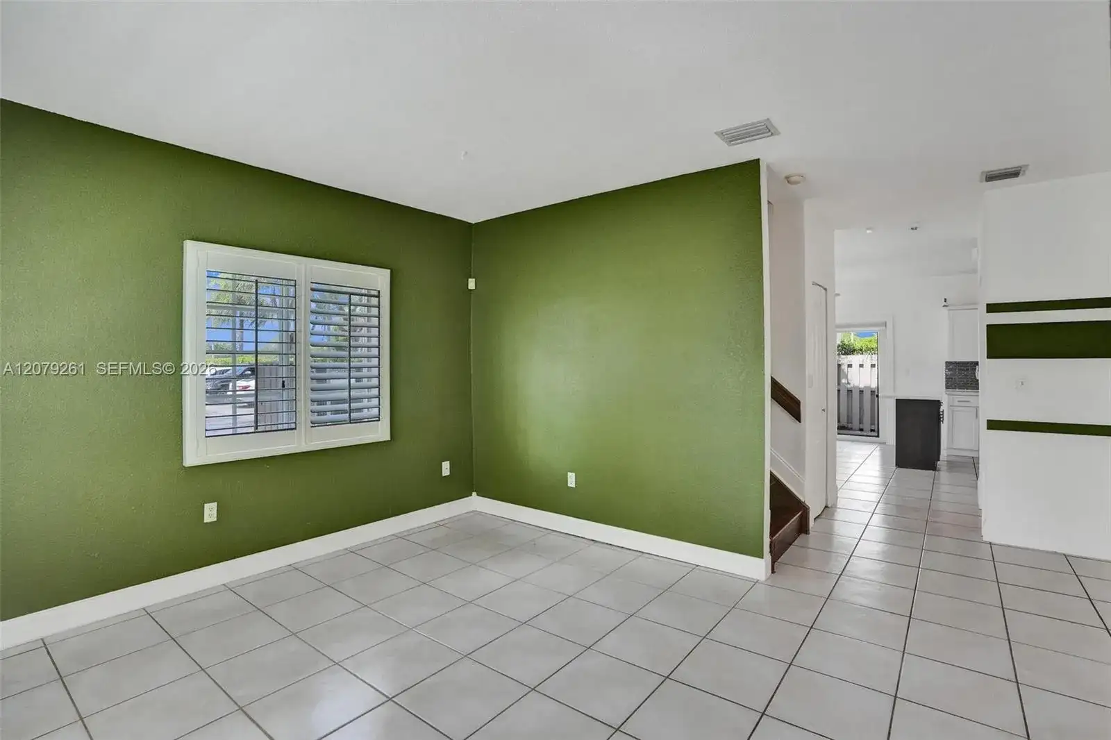 12232 SW 148 TER # 12232, Miami FL 33186 photo 3