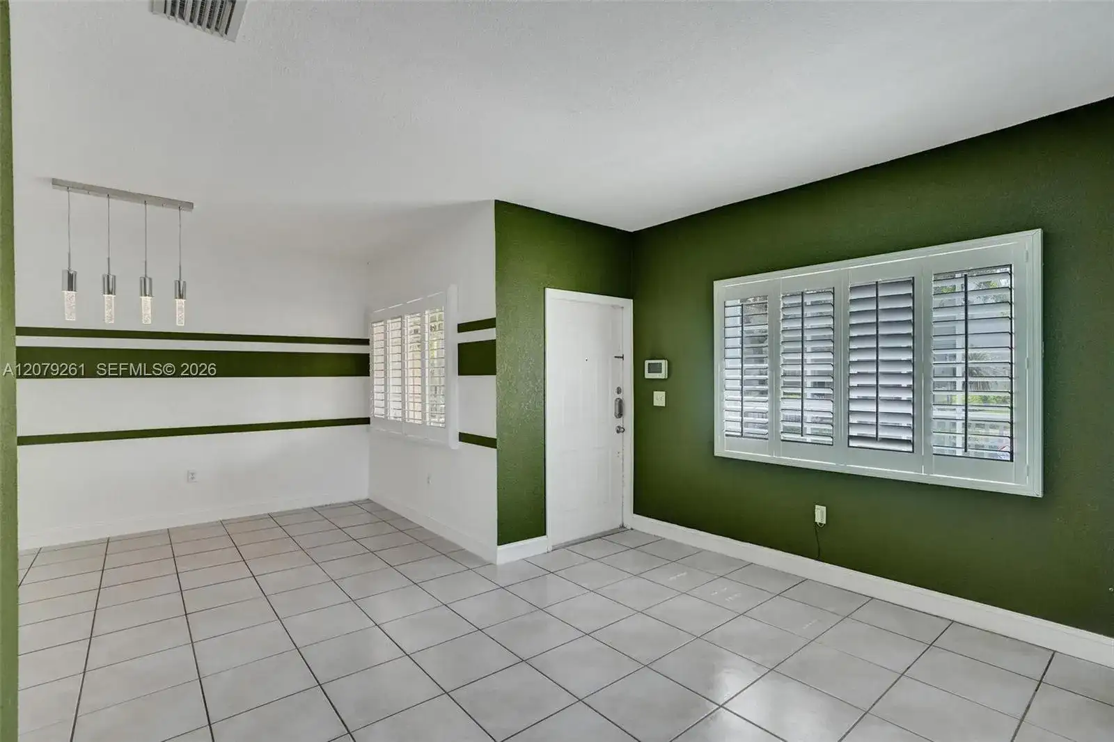 12232 SW 148 TER # 12232, Miami FL 33186 photo 5