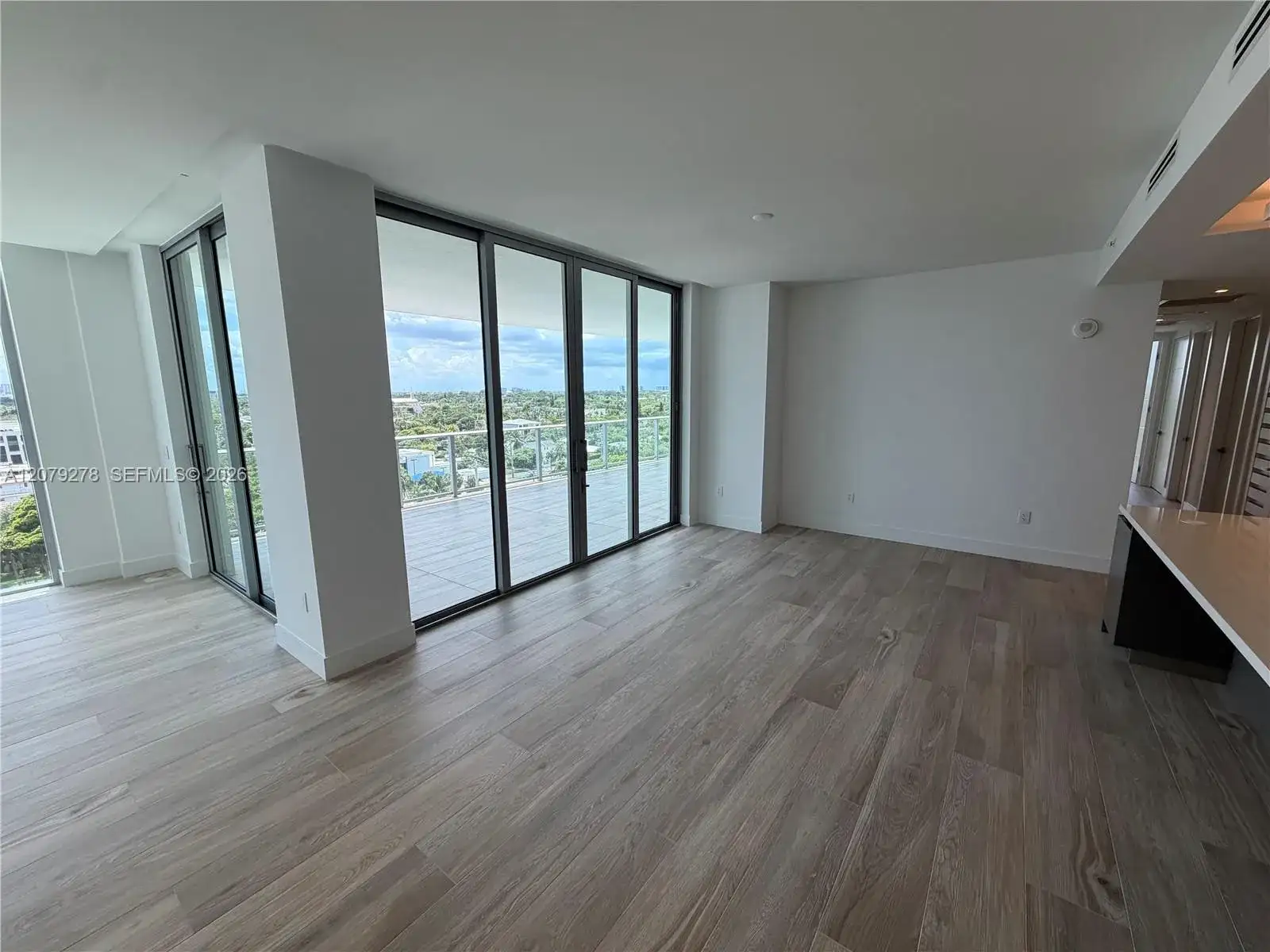 4714 N Flager # 903, West Palm Beach FL 33407 photo 2