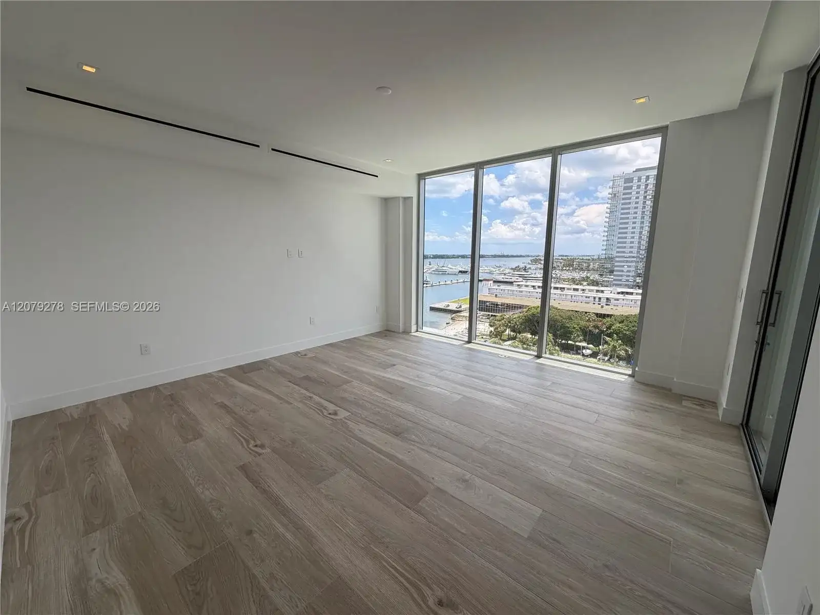 4714 N Flager # 903, West Palm Beach FL 33407 photo 3