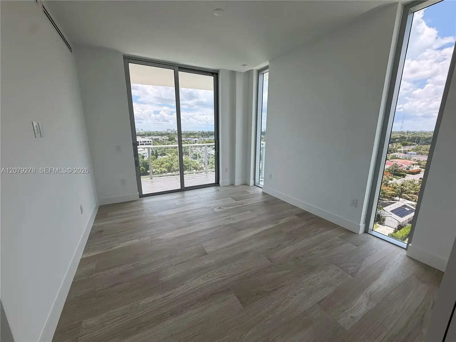 4714 N Flager # 903, West Palm Beach FL 33407 photo 4