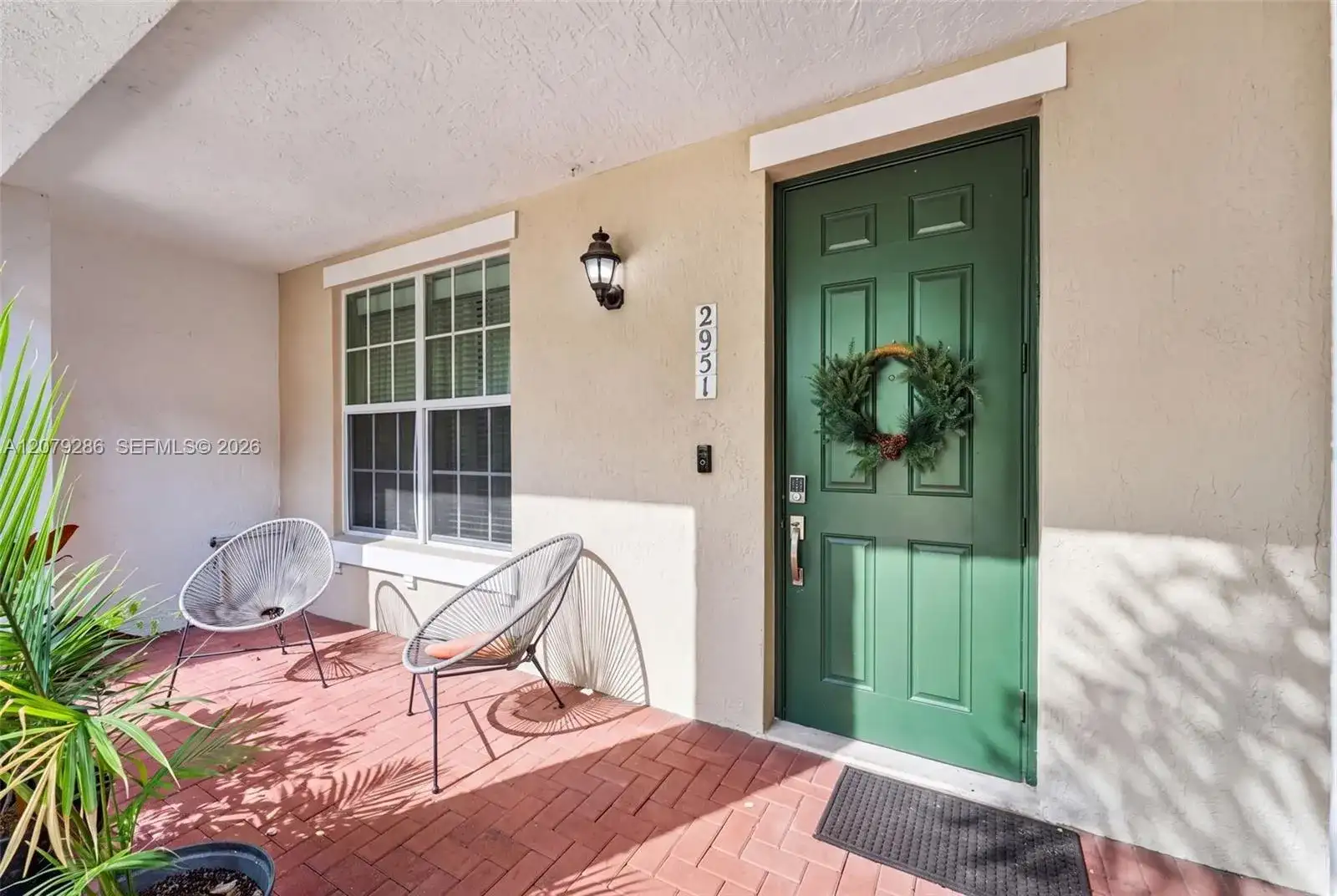 2951 SW 120th Ter # 2951, Miramar FL 33025 photo 3