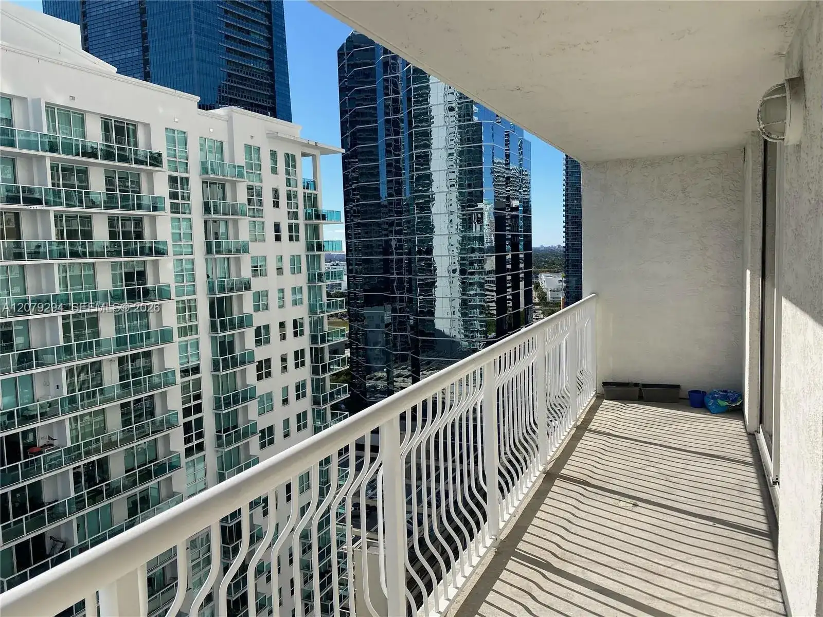 1200 Brickell Bay Dr # 2303, Miami FL 33131 photo 5