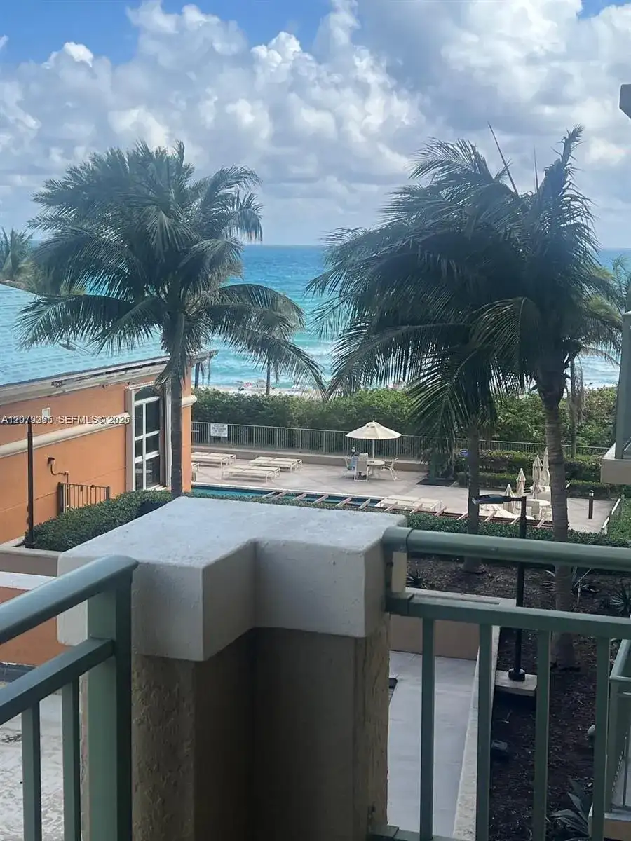 2080 S Ocean Dr # 308, Hallandale Beach FL 33009 photo 3