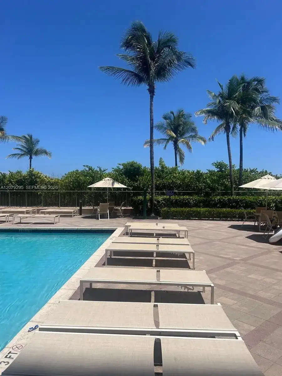 2080 S Ocean Dr # 308, Hallandale Beach FL 33009 photo 4