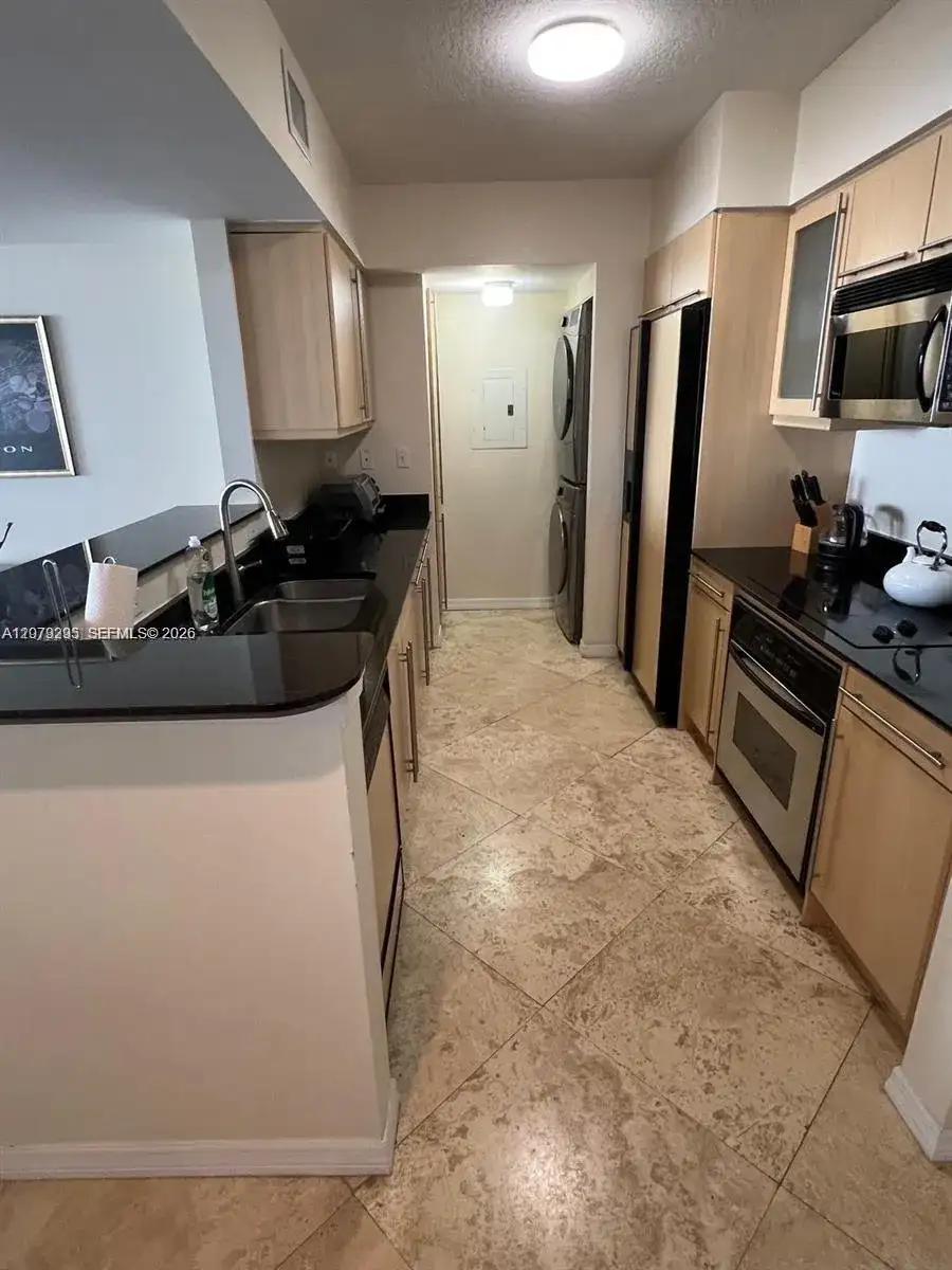 2080 S Ocean Dr # 308, Hallandale Beach FL 33009 photo 5