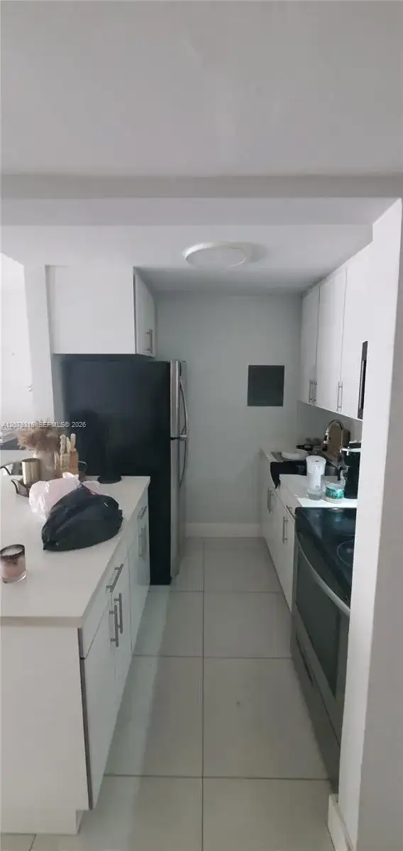 677 SW 9th Ave # 405, Miami FL 33130 photo 5